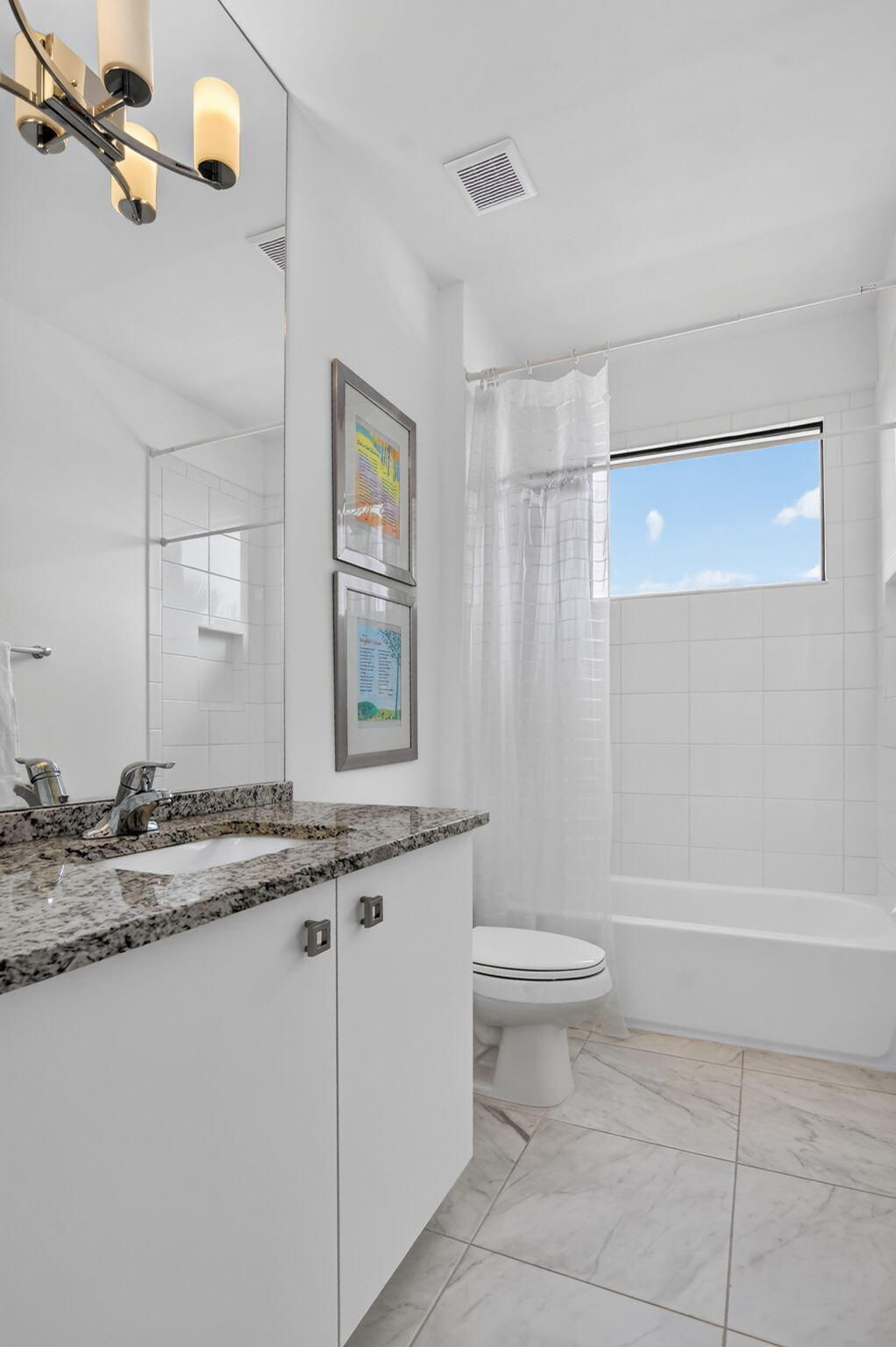 17333 Rainstream, Boca Raton FL 33496
