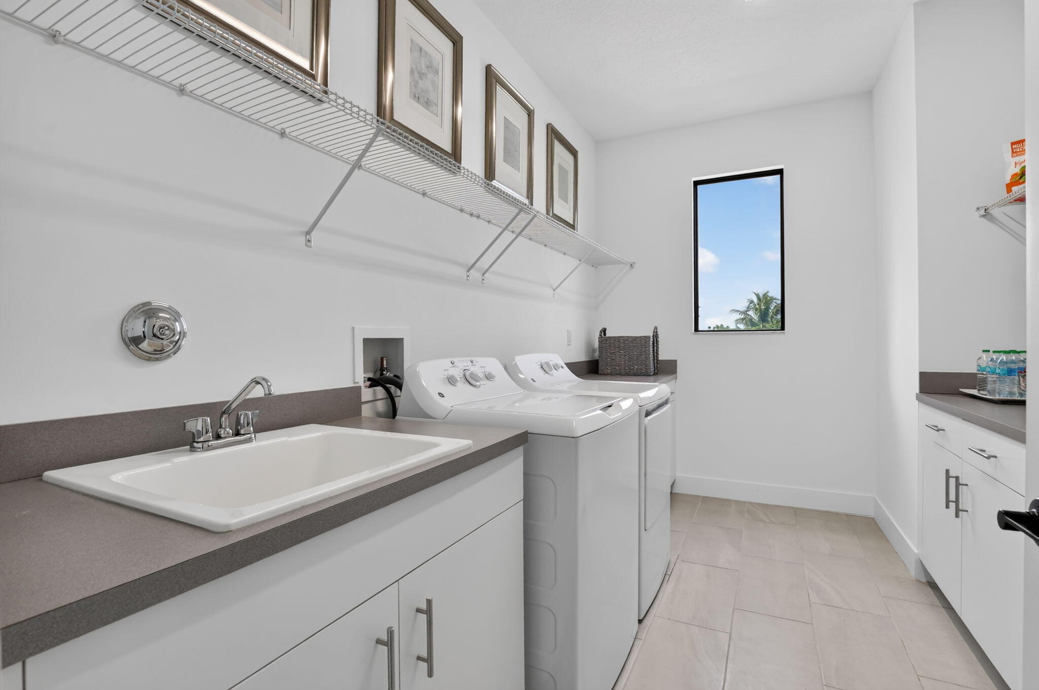 17333 Rainstream, Boca Raton FL 33496