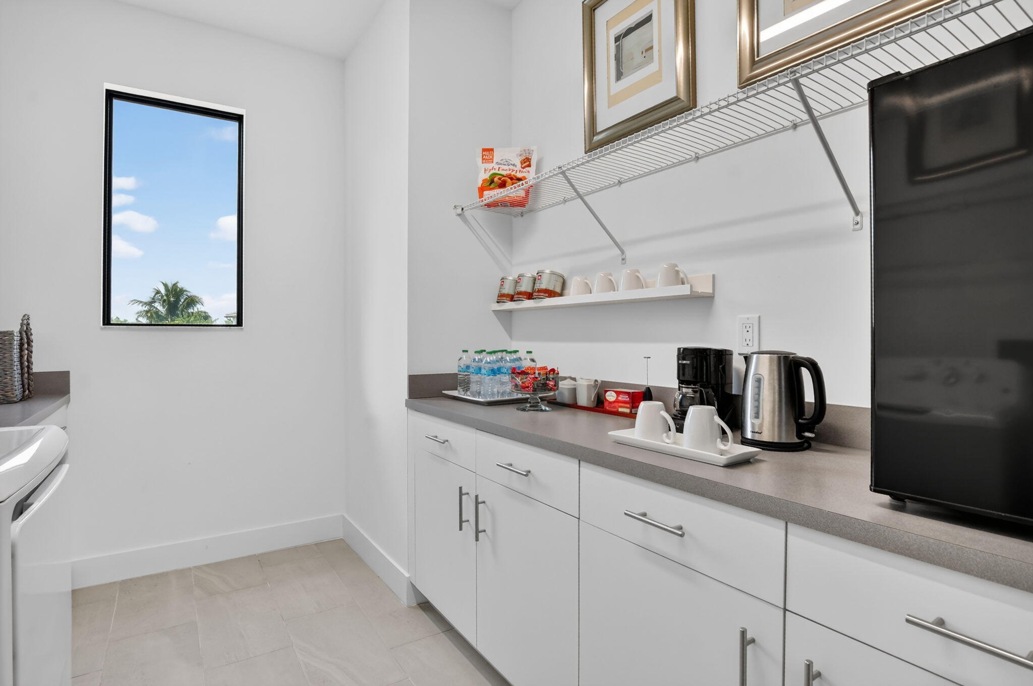 17333 Rainstream, Boca Raton FL 33496