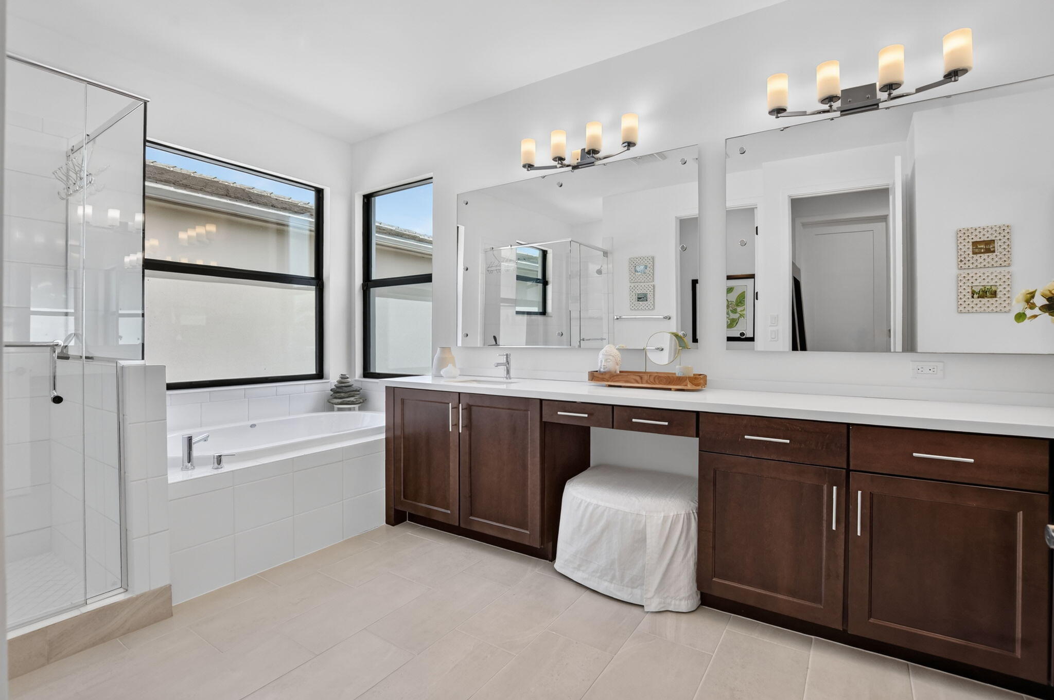 17333 Rainstream, Boca Raton FL 33496