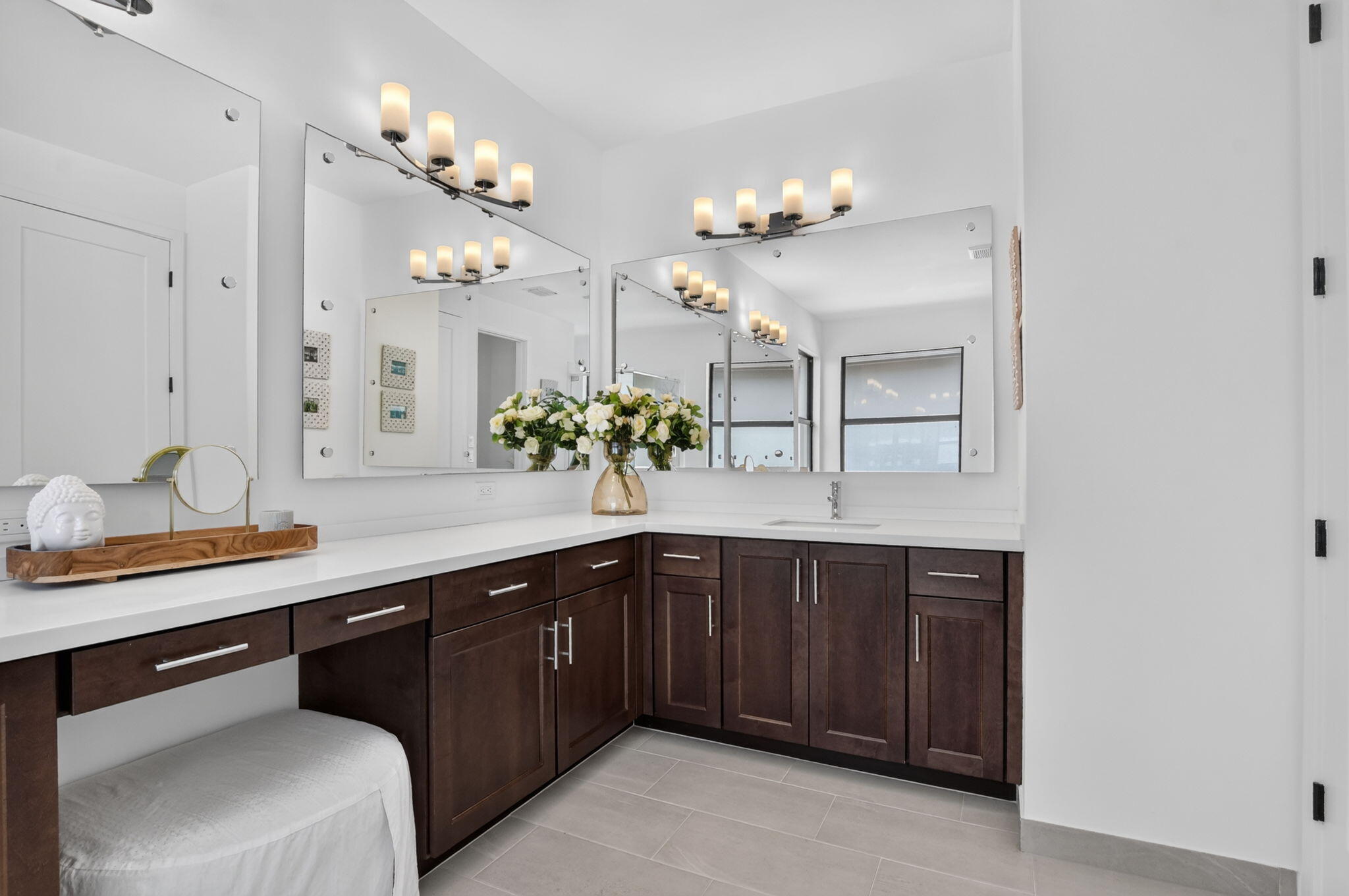 17333 Rainstream, Boca Raton FL 33496