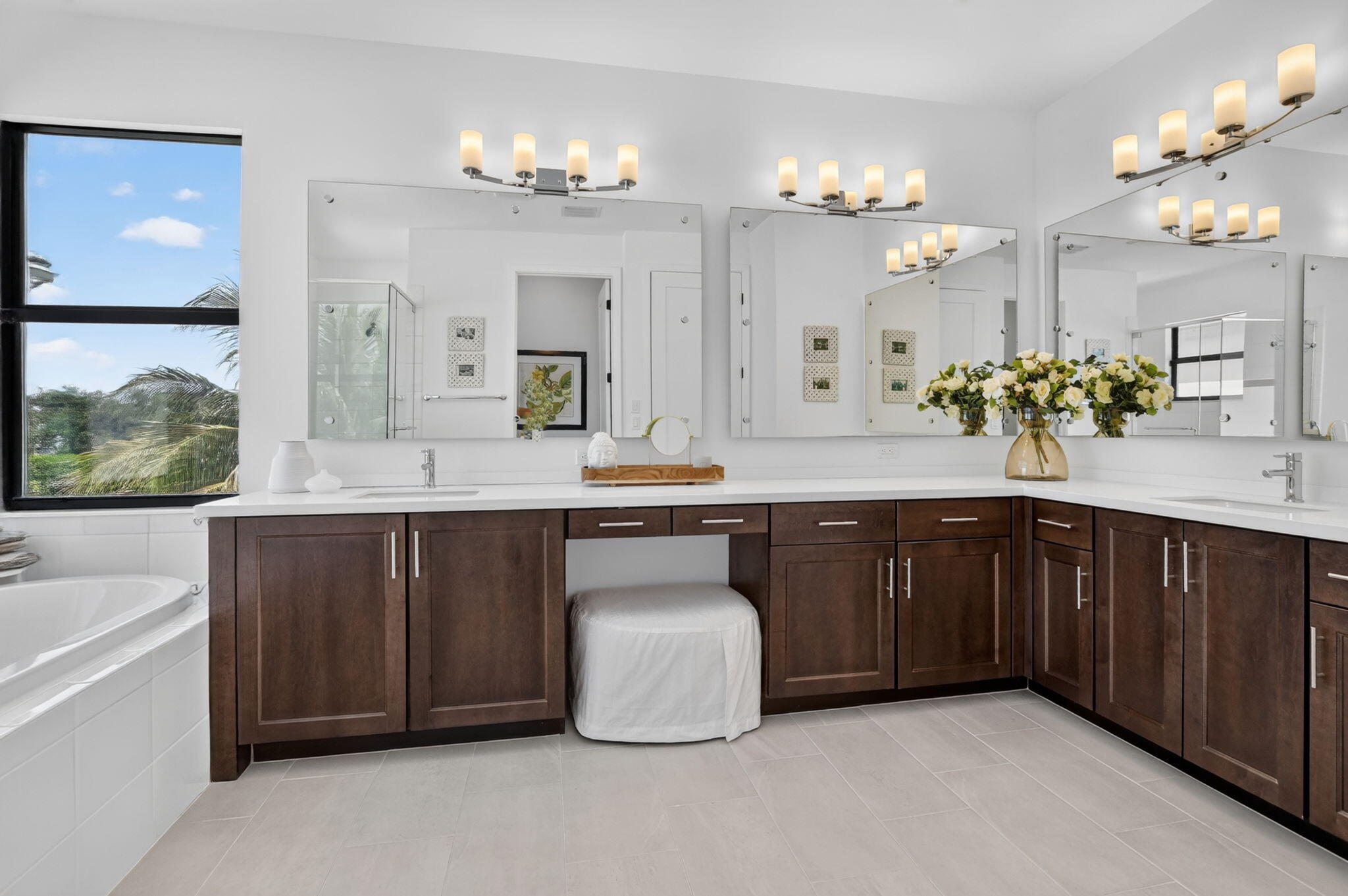 17333 Rainstream, Boca Raton FL 33496
