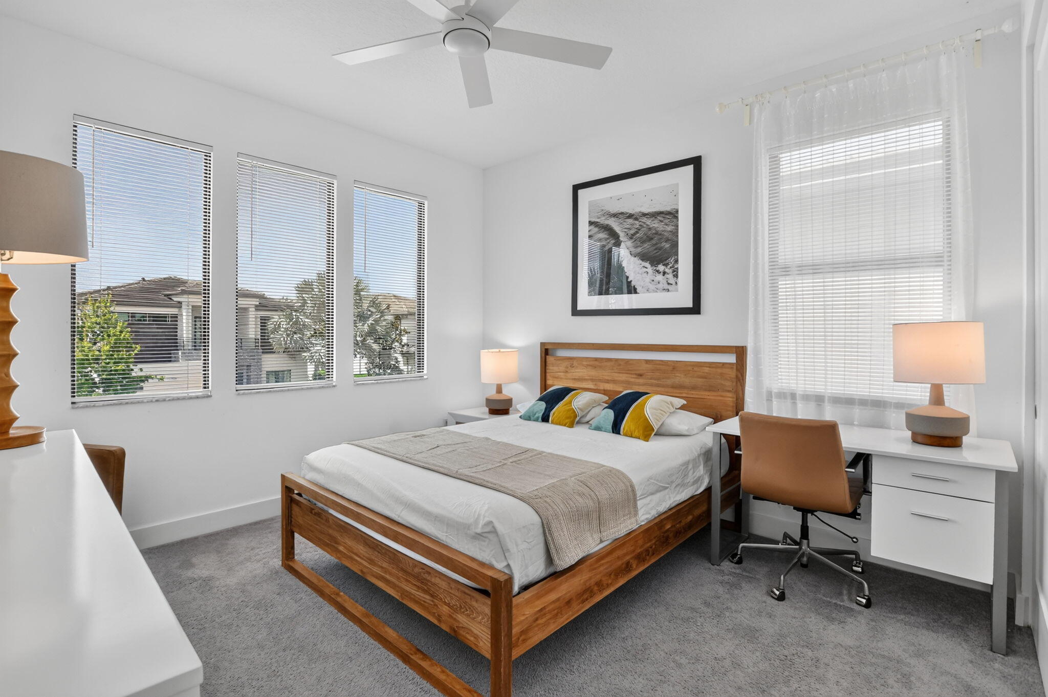 17333 Rainstream, Boca Raton FL 33496