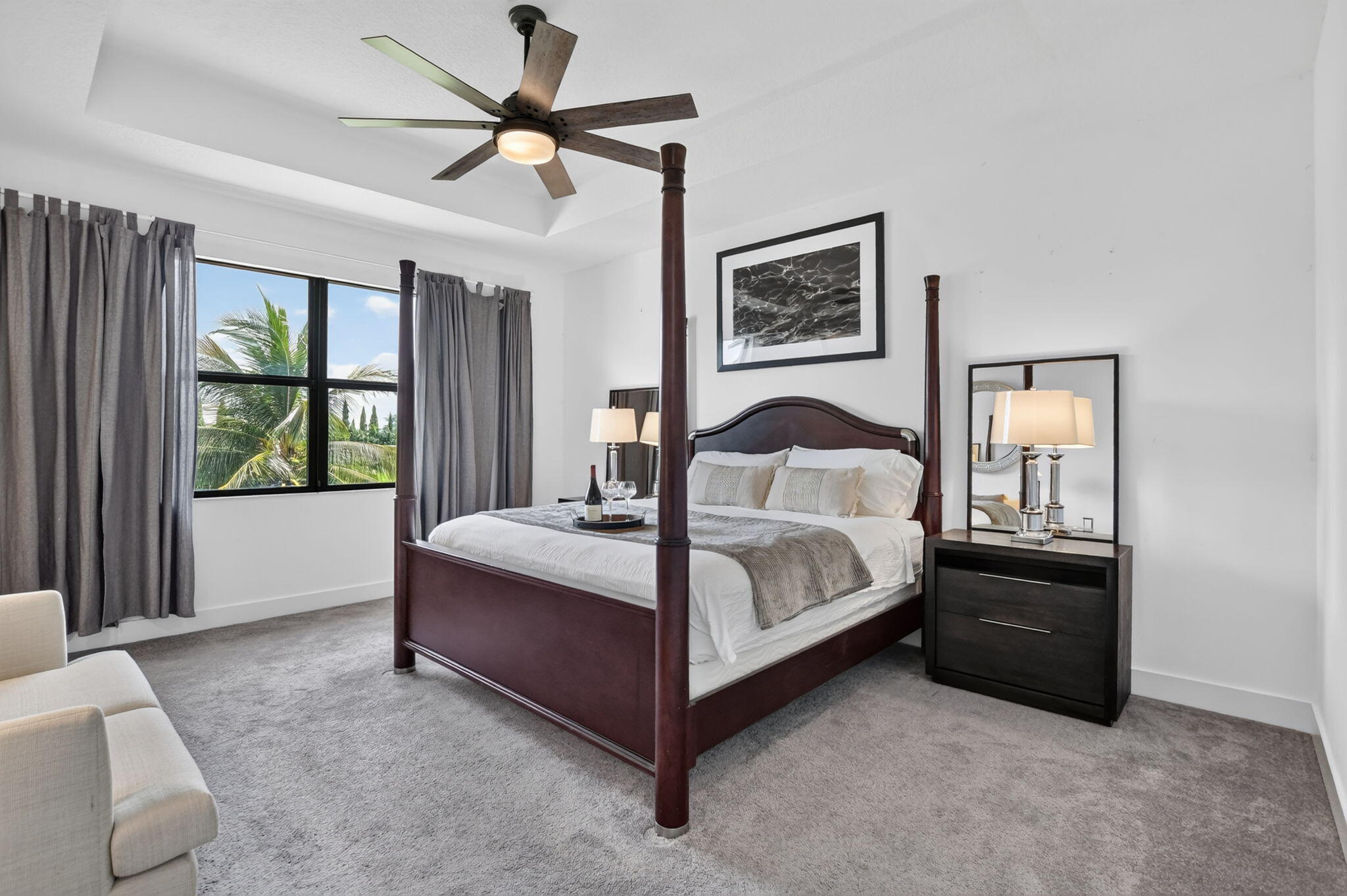 17333 Rainstream, Boca Raton FL 33496