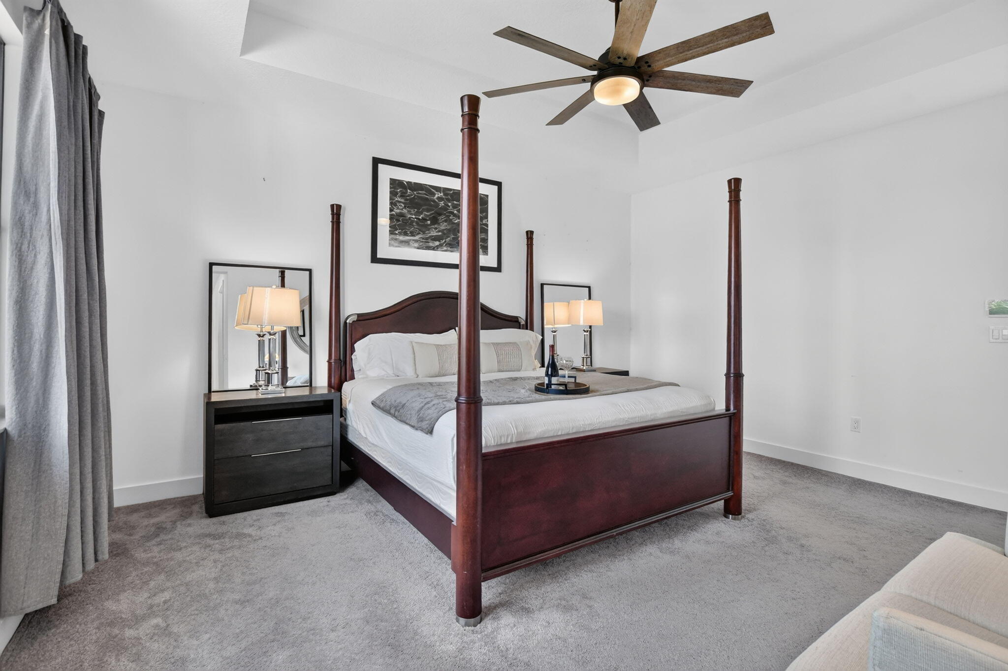 17333 Rainstream, Boca Raton FL 33496
