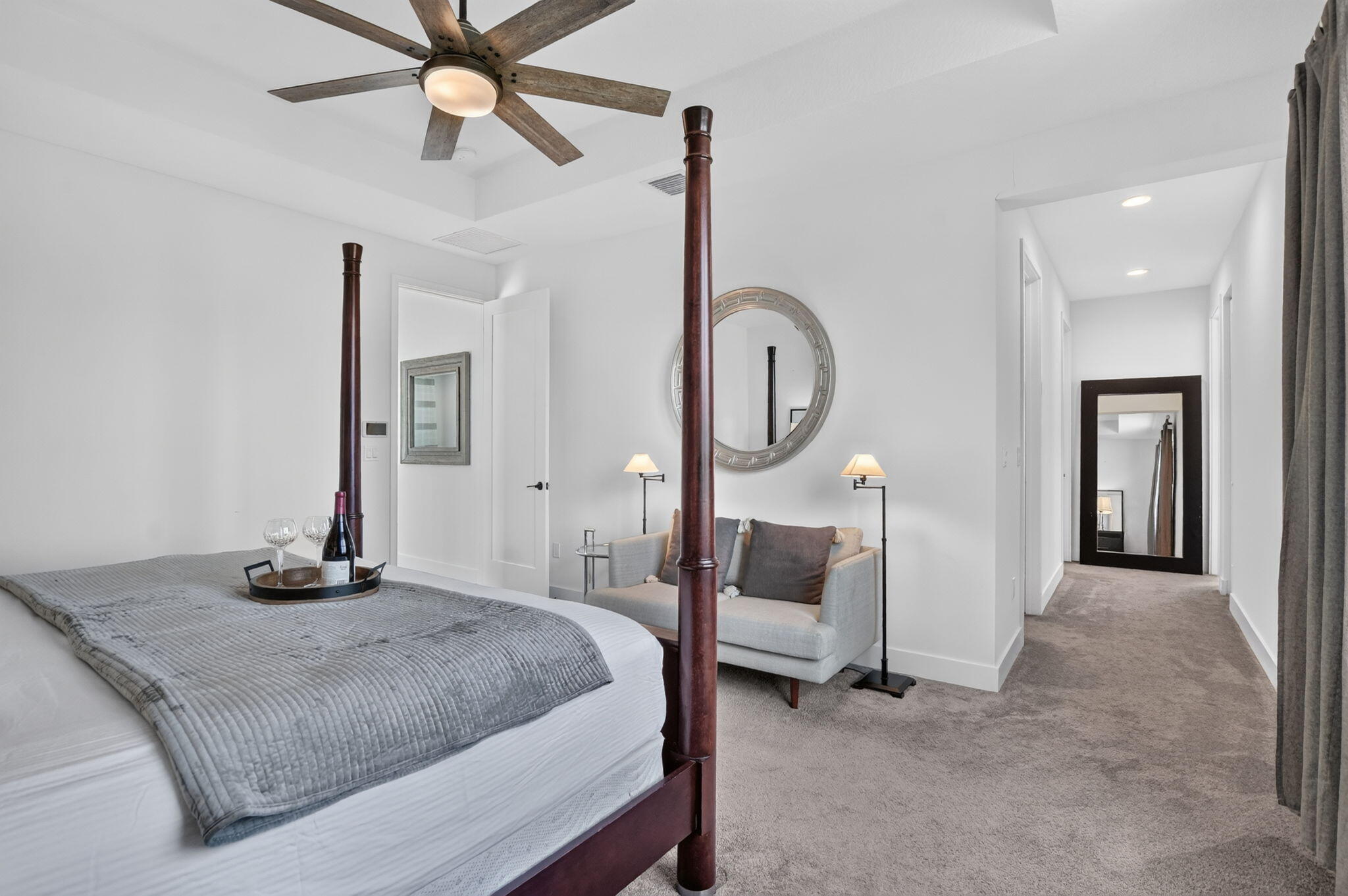 17333 Rainstream, Boca Raton FL 33496