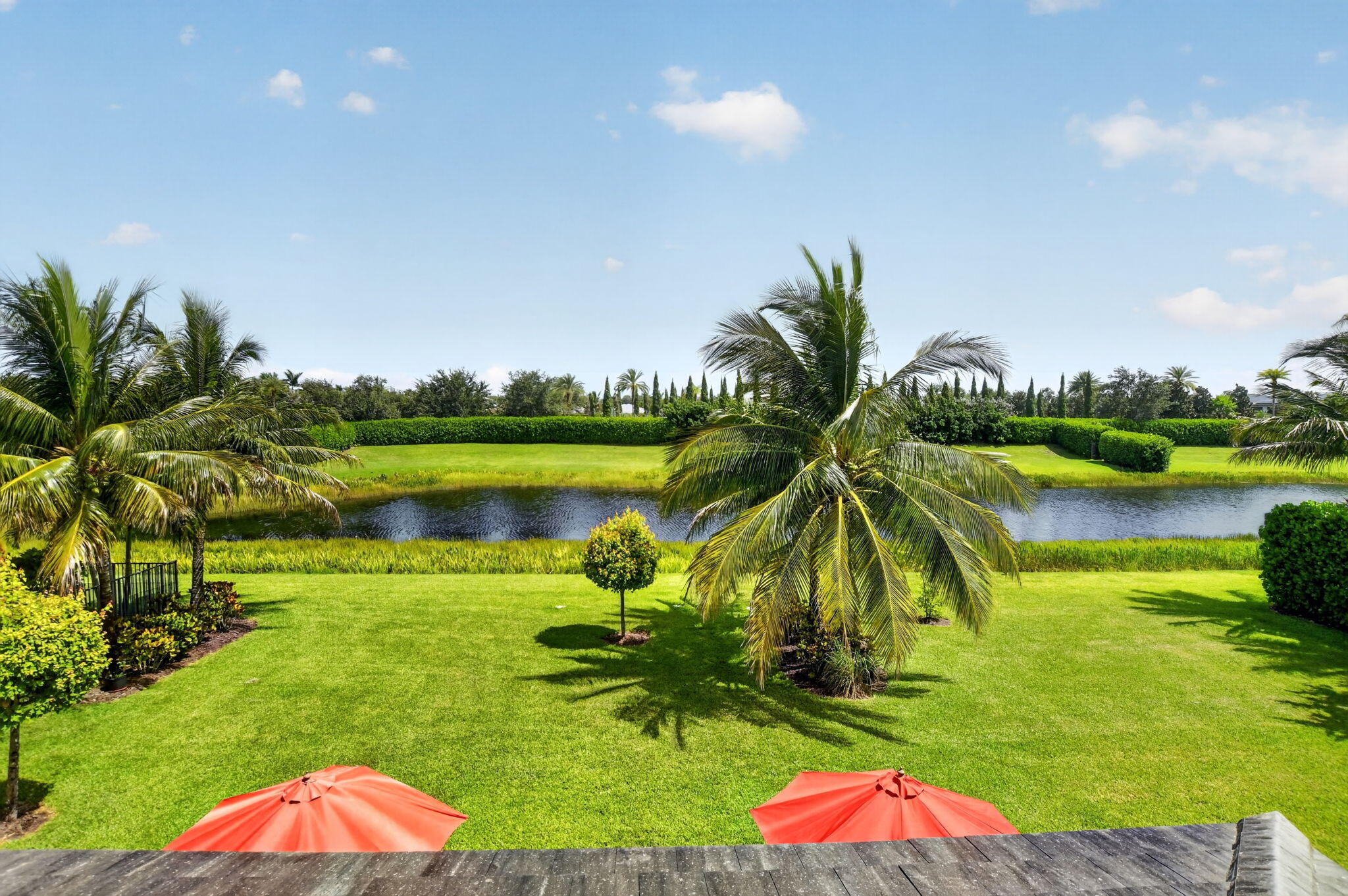 17333 Rainstream, Boca Raton FL 33496