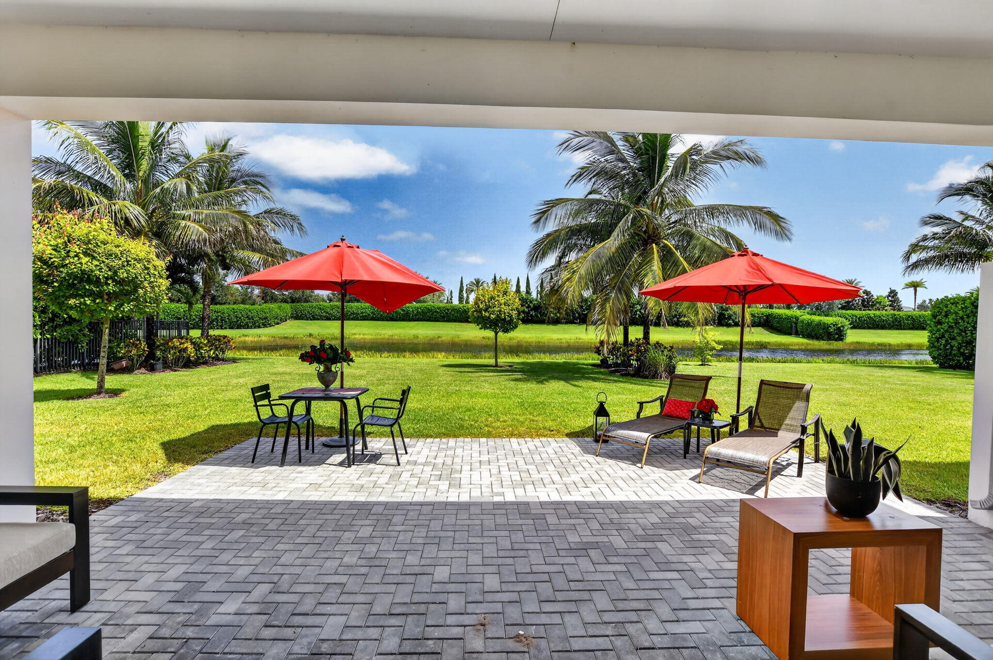 17333 Rainstream, Boca Raton FL 33496
