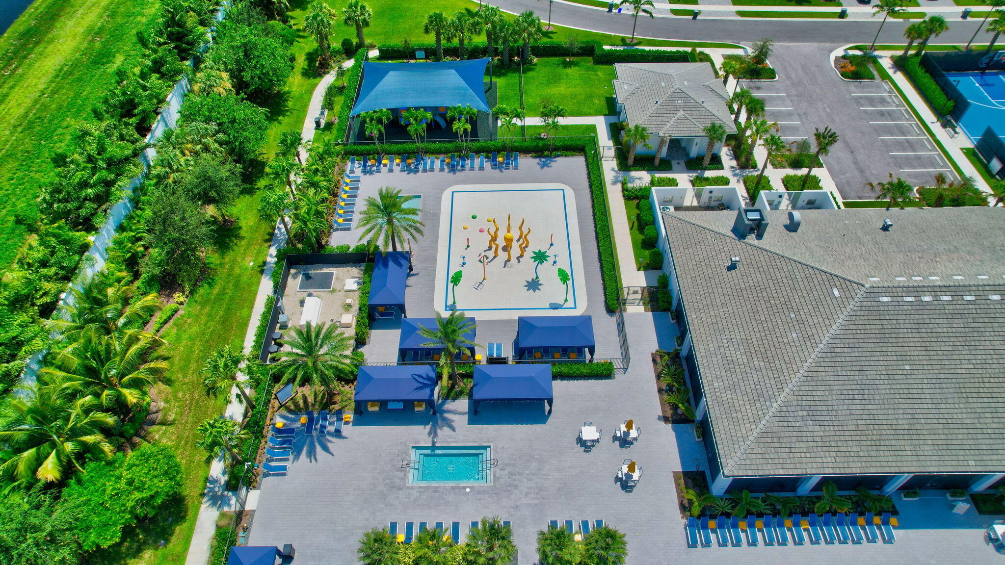 17333 Rainstream, Boca Raton FL 33496