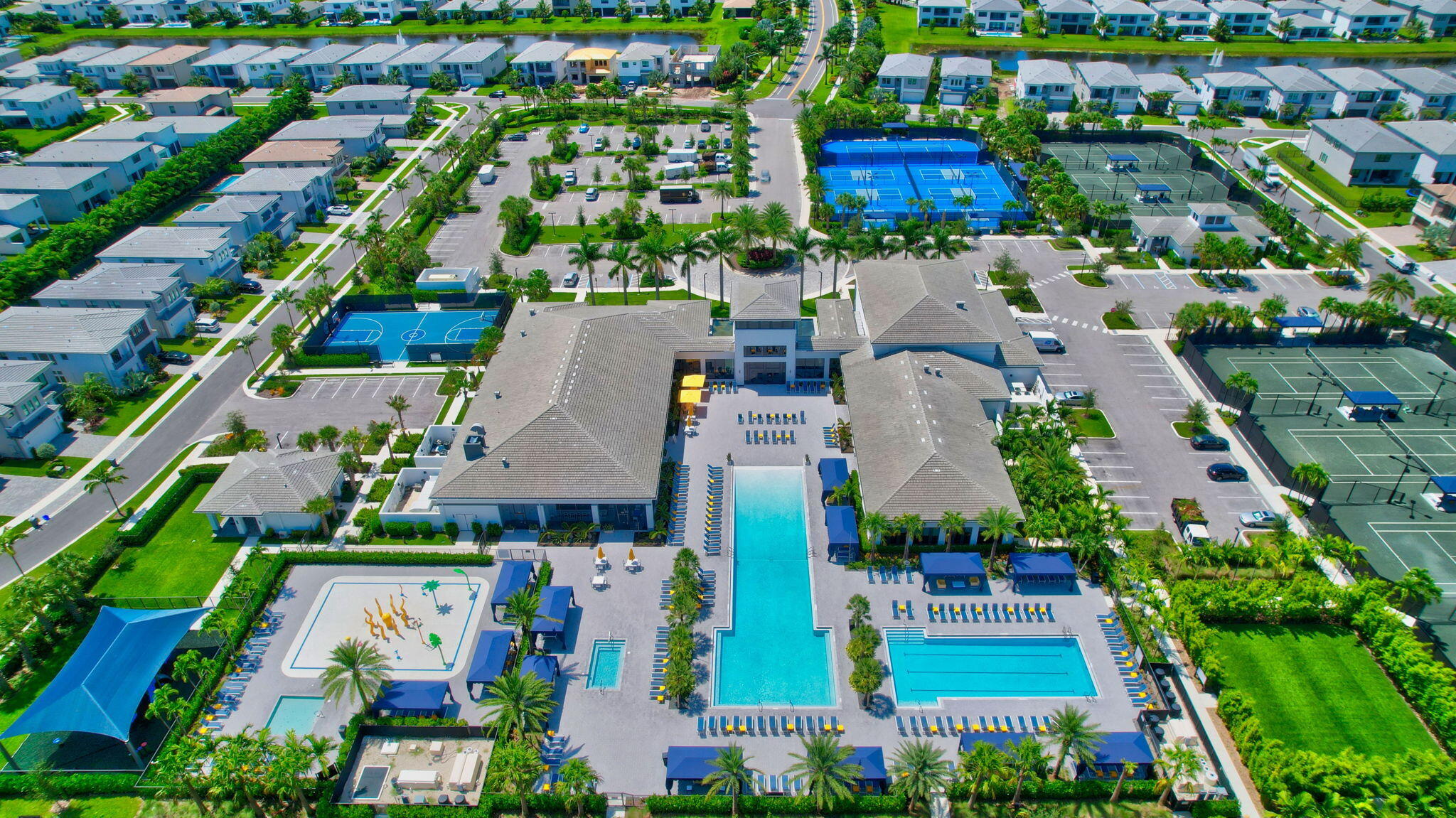 17333 Rainstream, Boca Raton FL 33496