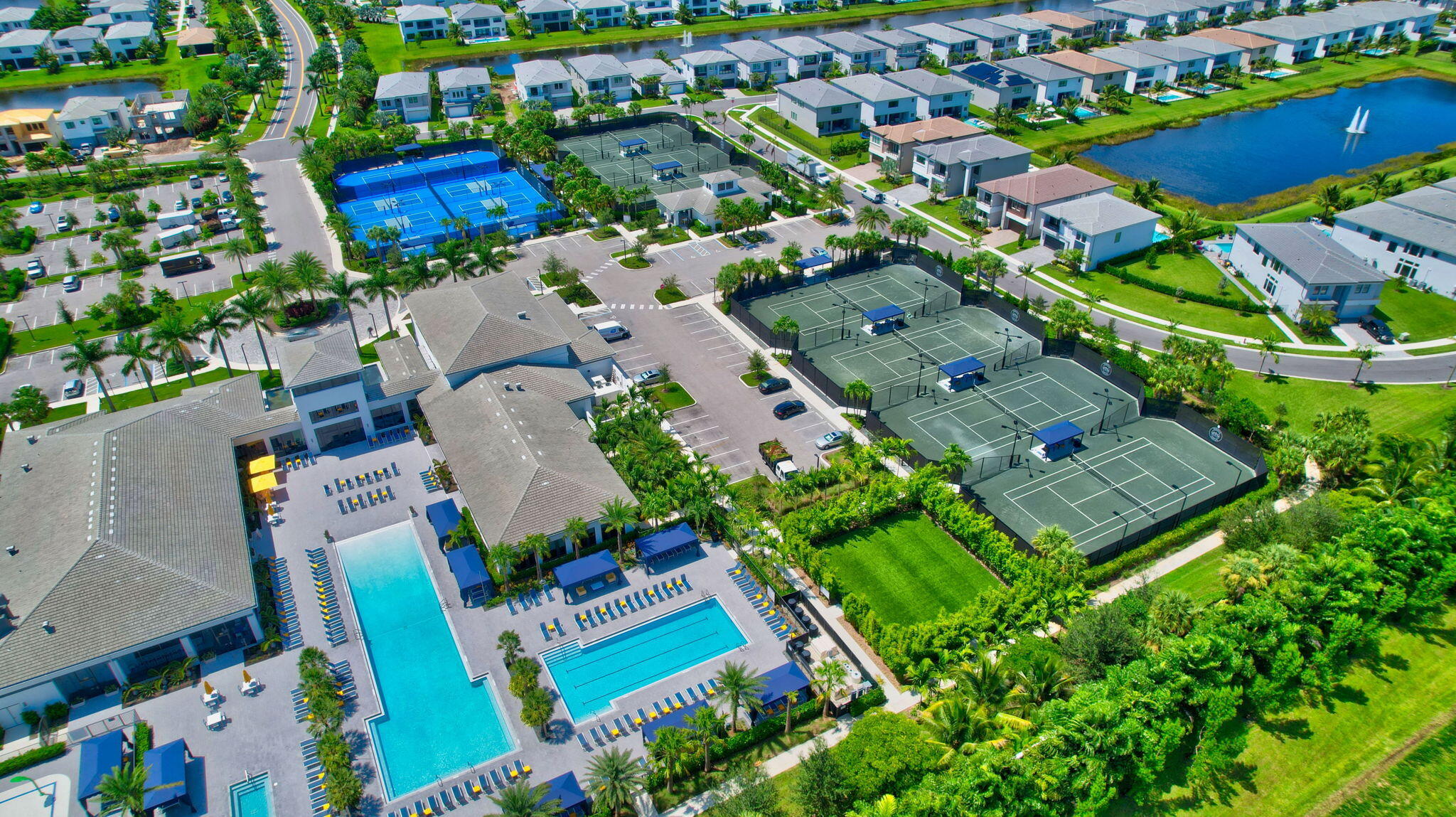 17333 Rainstream, Boca Raton FL 33496