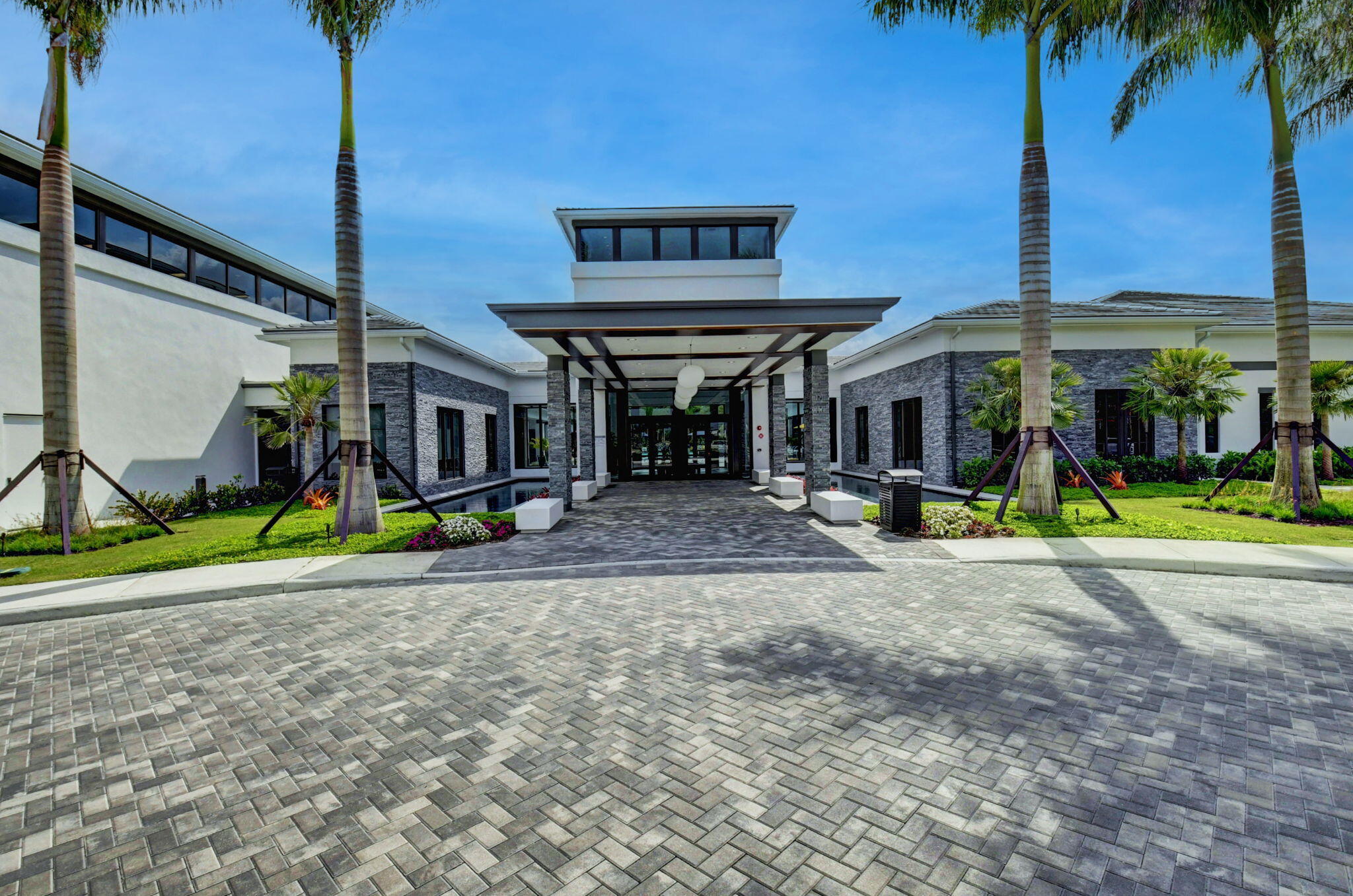 17333 Rainstream, Boca Raton FL 33496