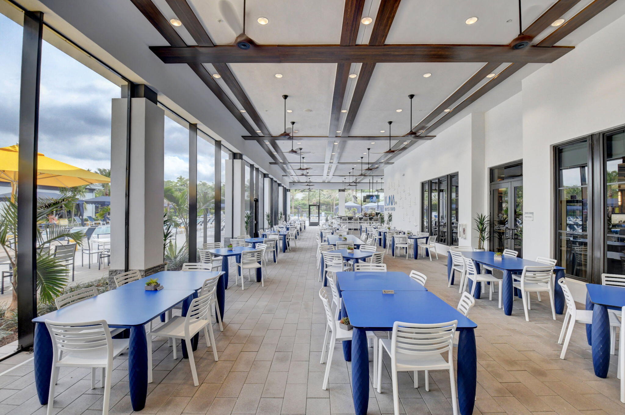 17333 Rainstream, Boca Raton FL 33496