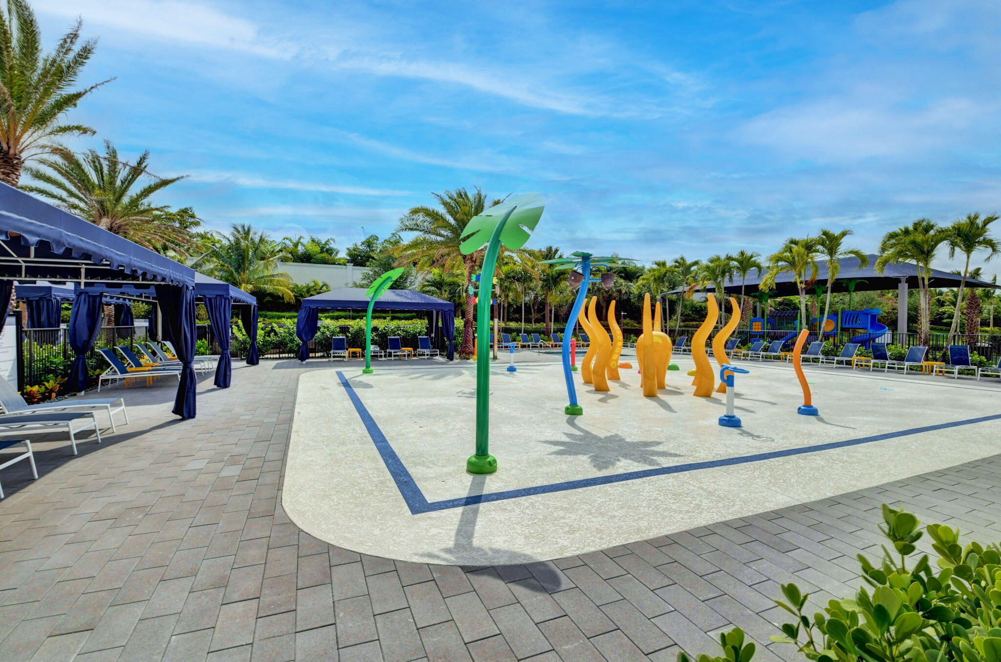17333 Rainstream, Boca Raton FL 33496