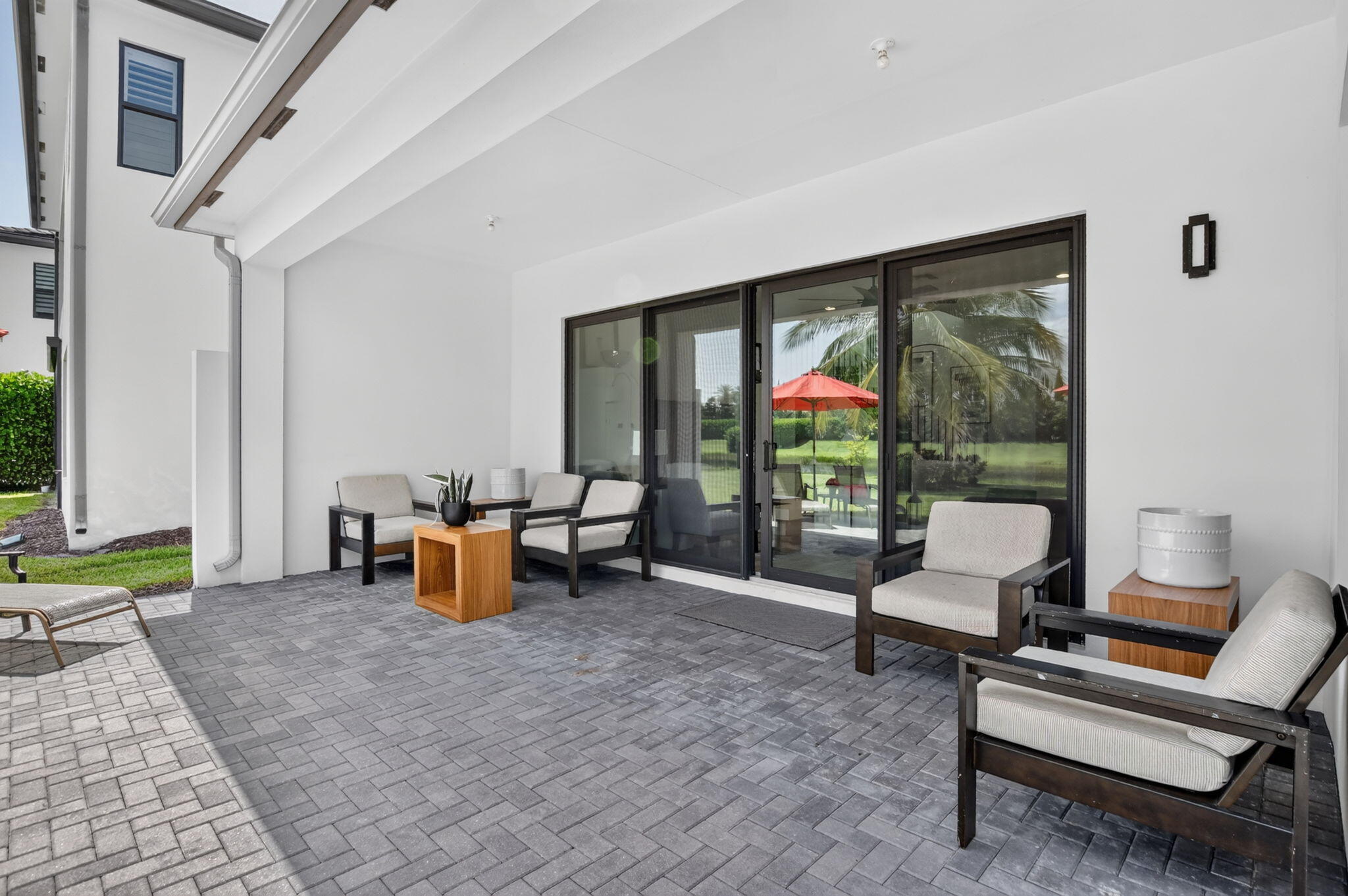 17333 Rainstream, Boca Raton FL 33496