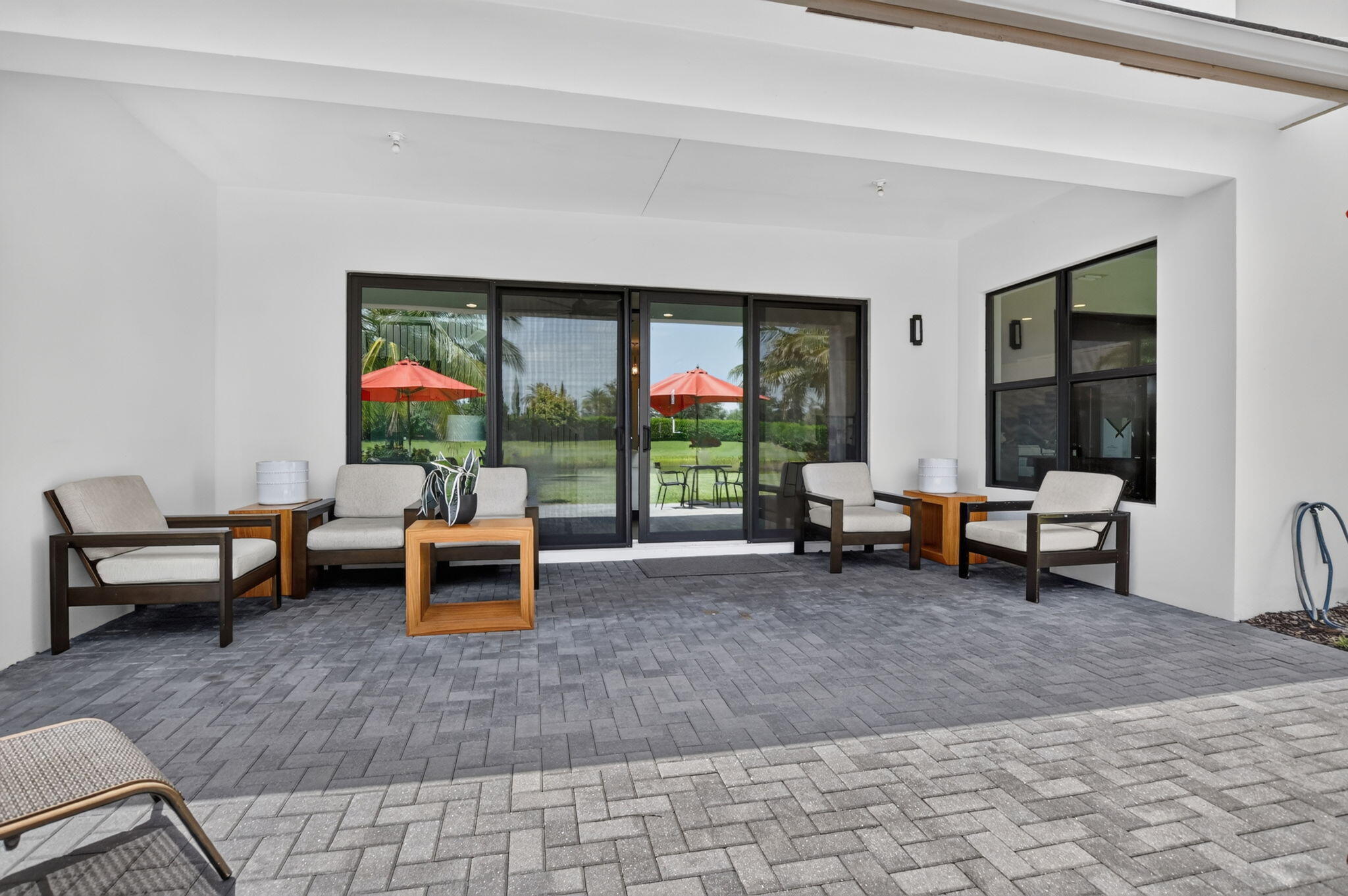 17333 Rainstream, Boca Raton FL 33496