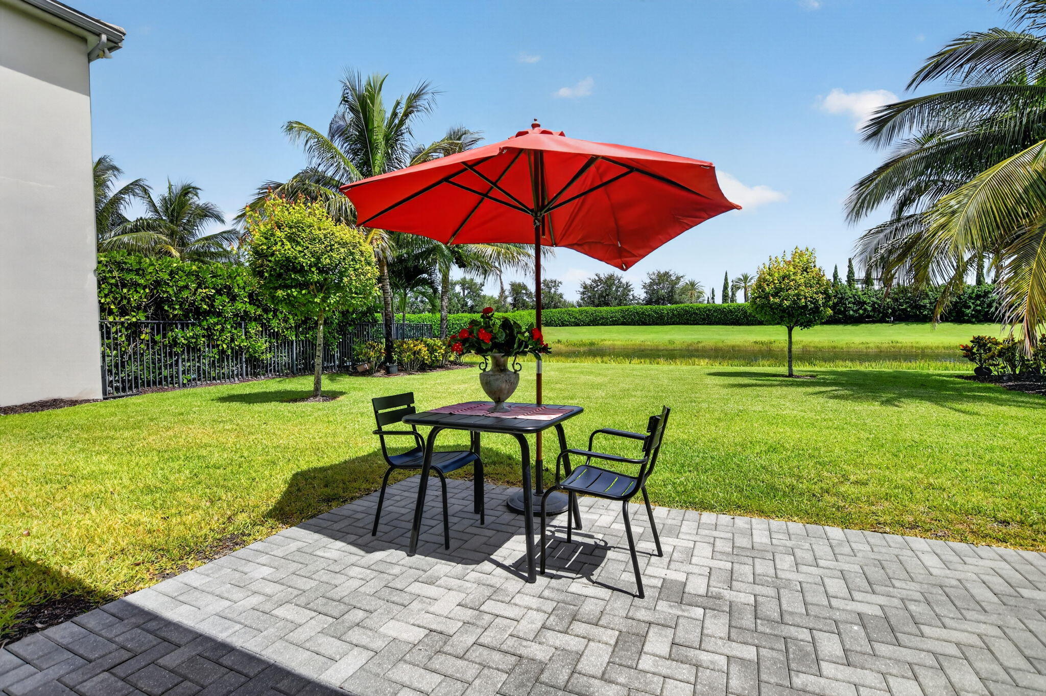 17333 Rainstream, Boca Raton FL 33496