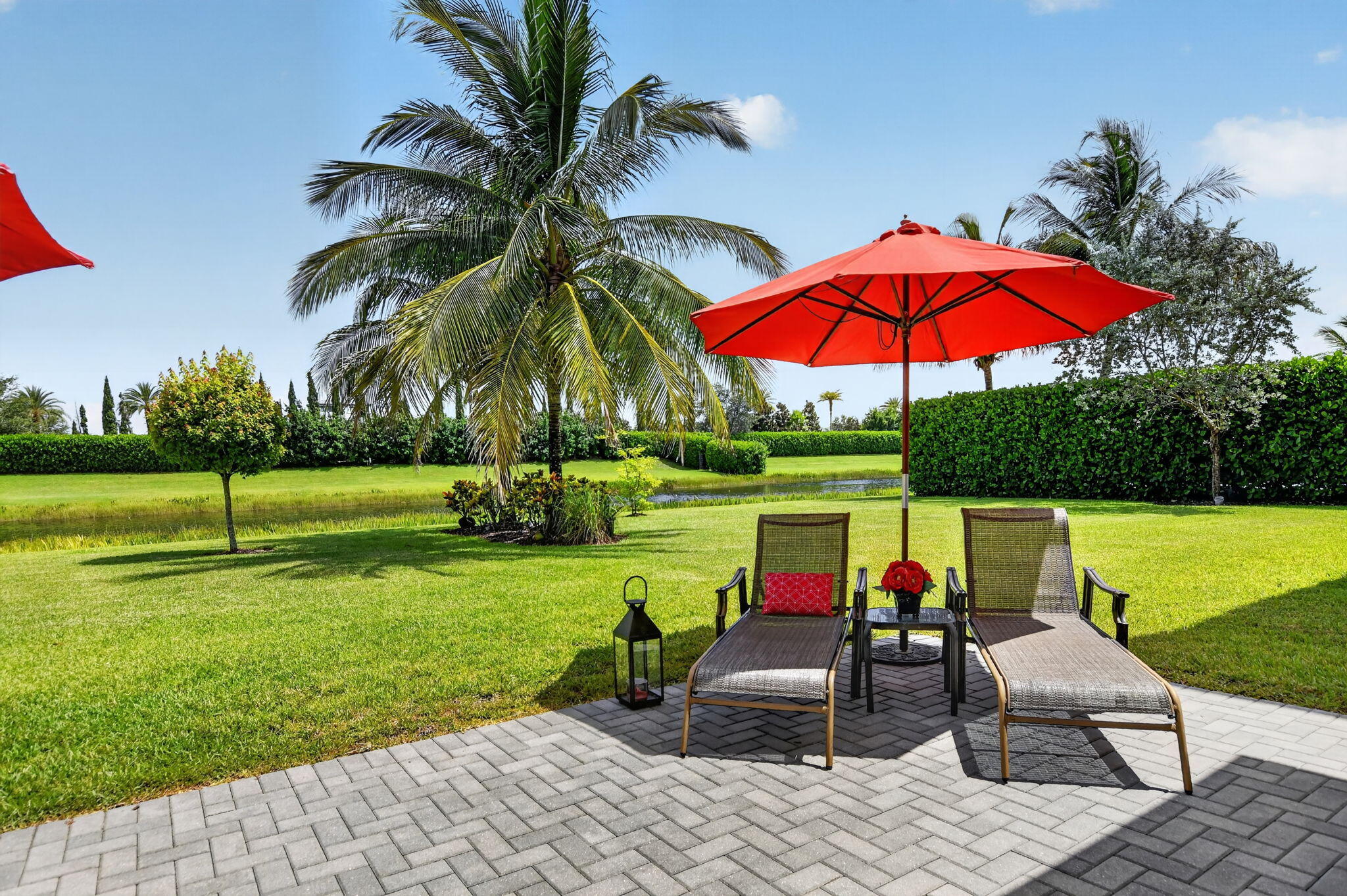 17333 Rainstream, Boca Raton FL 33496