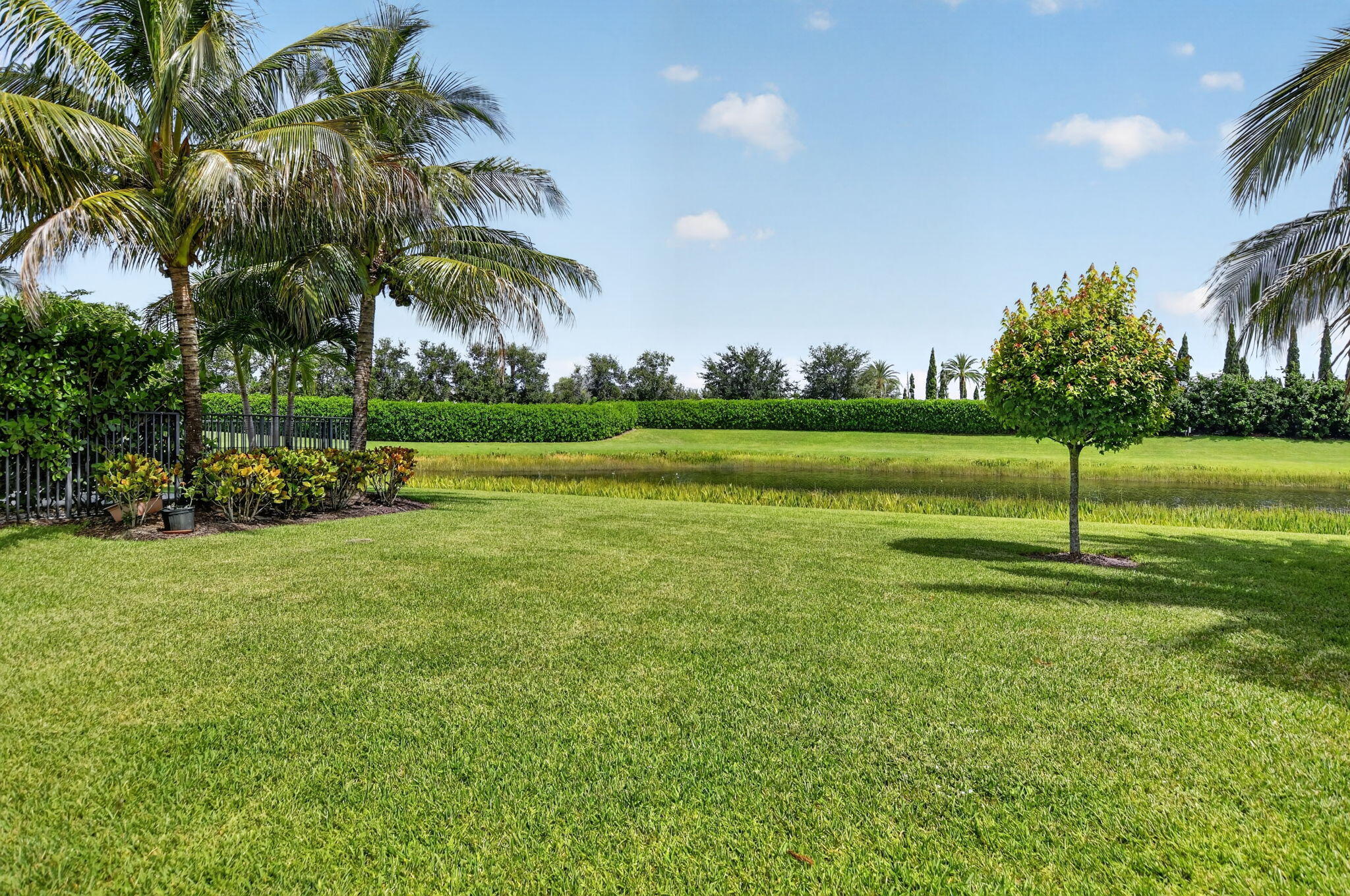 17333 Rainstream, Boca Raton FL 33496