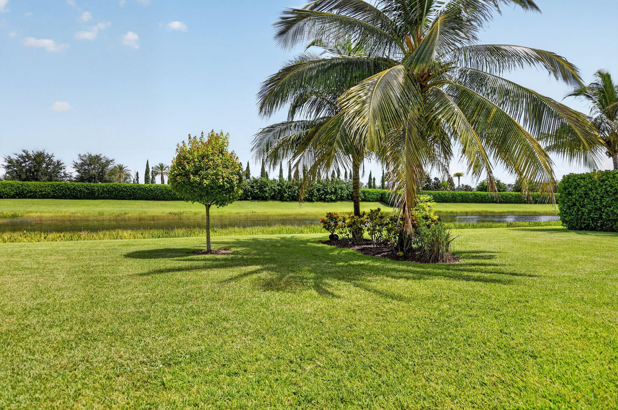 17333 Rainstream, Boca Raton FL 33496