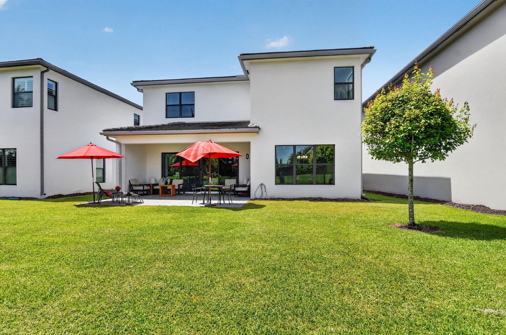 17333 Rainstream, Boca Raton FL 33496