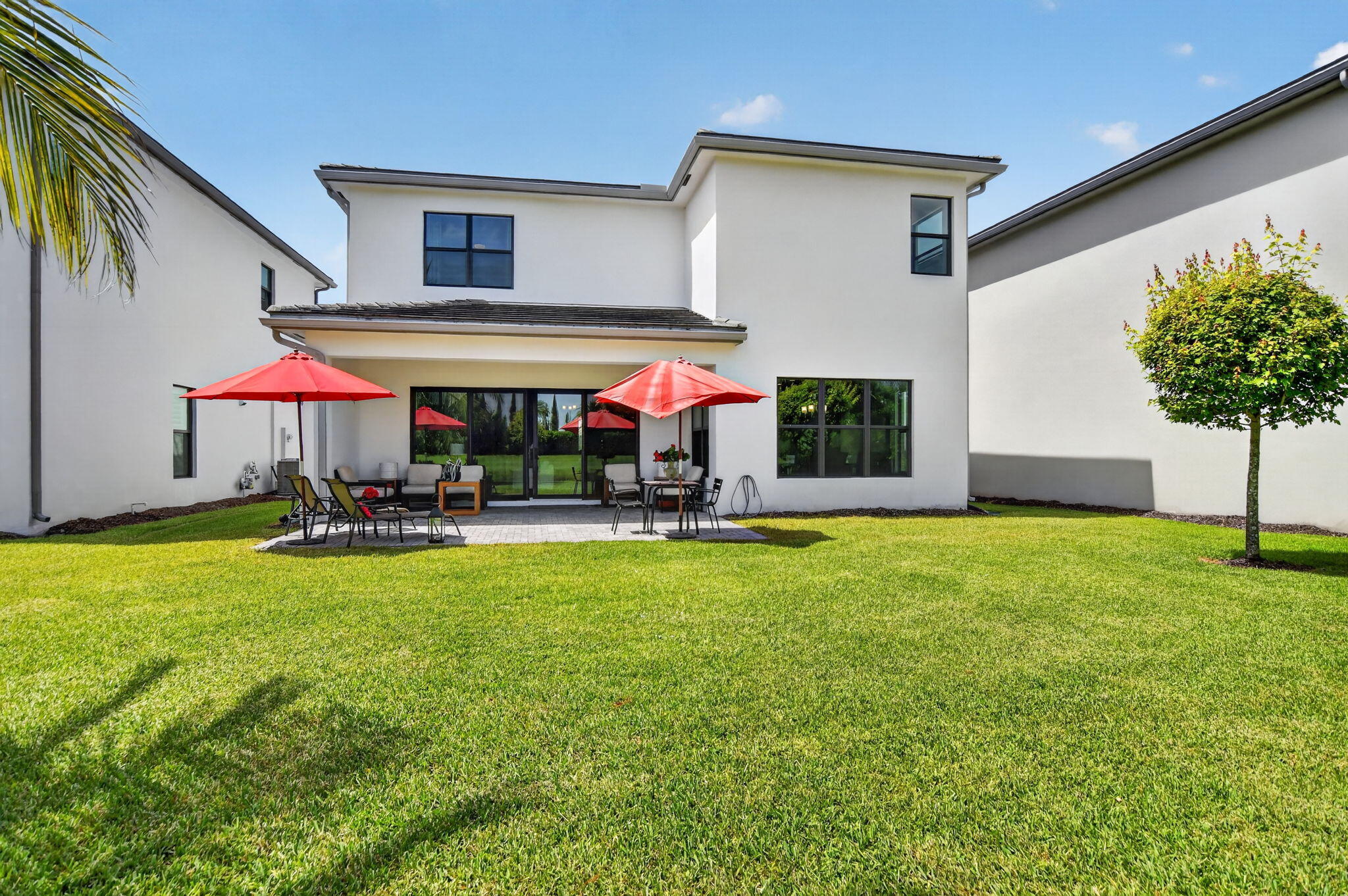 17333 Rainstream, Boca Raton FL 33496