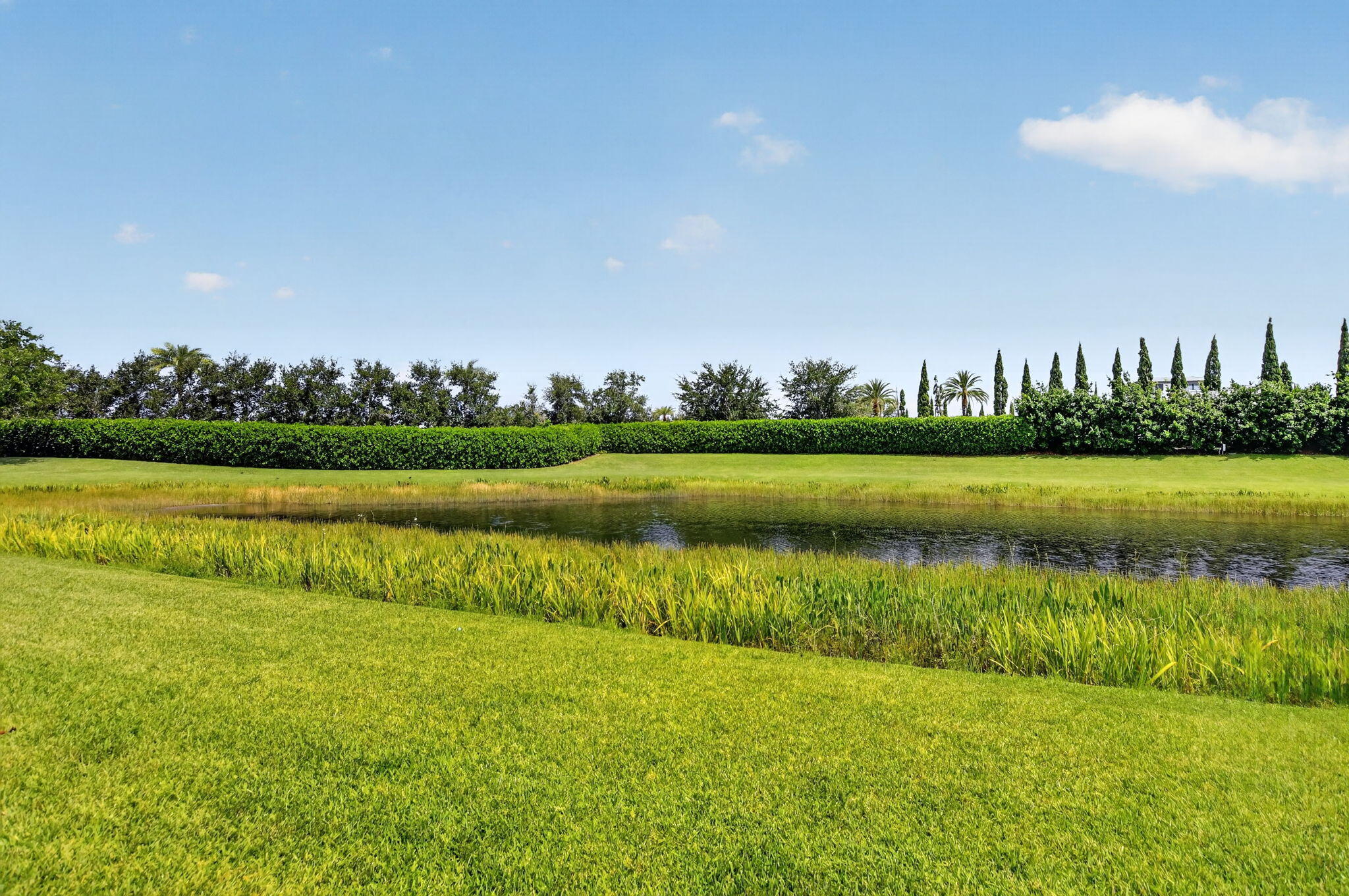 17333 Rainstream, Boca Raton FL 33496