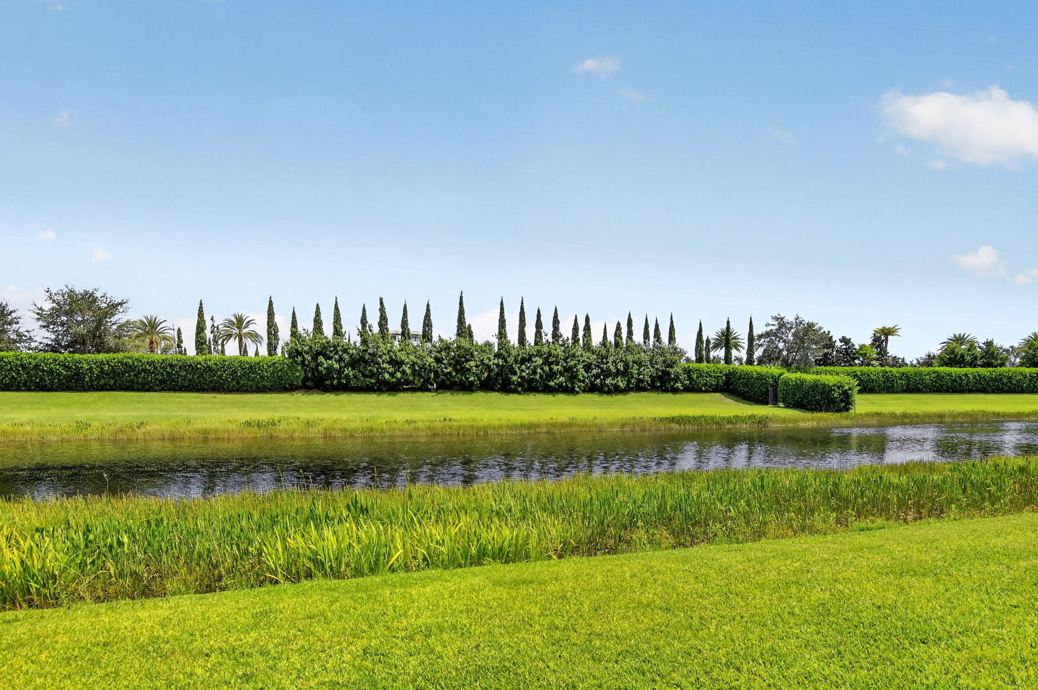 17333 Rainstream, Boca Raton FL 33496