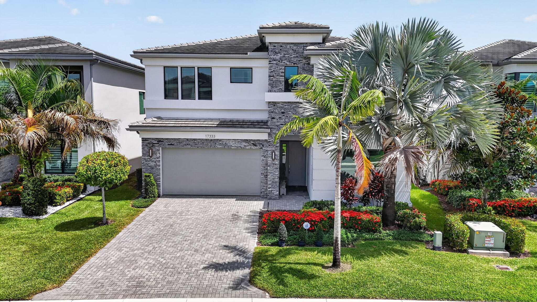 17333 Rainstream, Boca Raton FL 33496