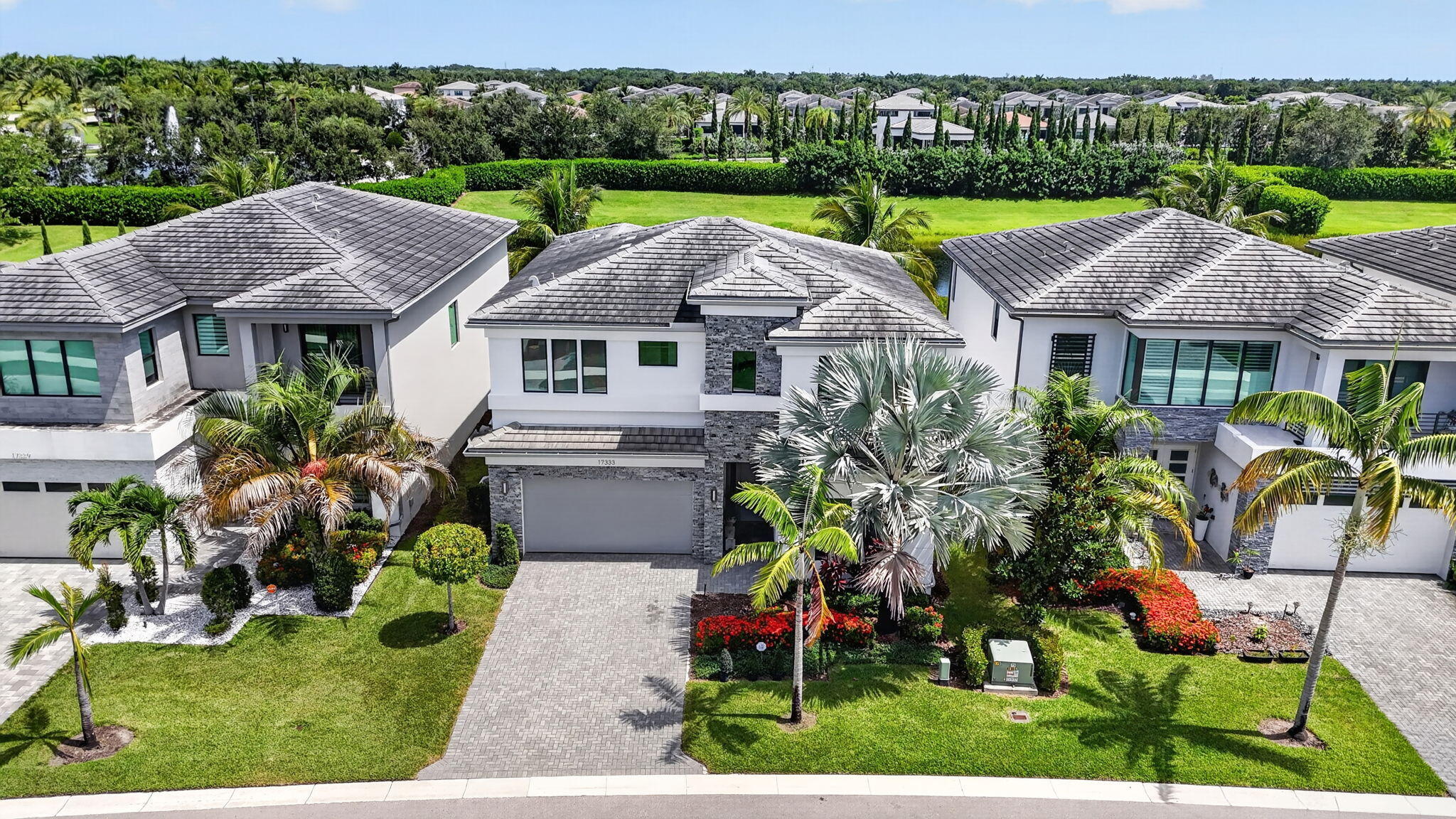 17333 Rainstream, Boca Raton FL 33496