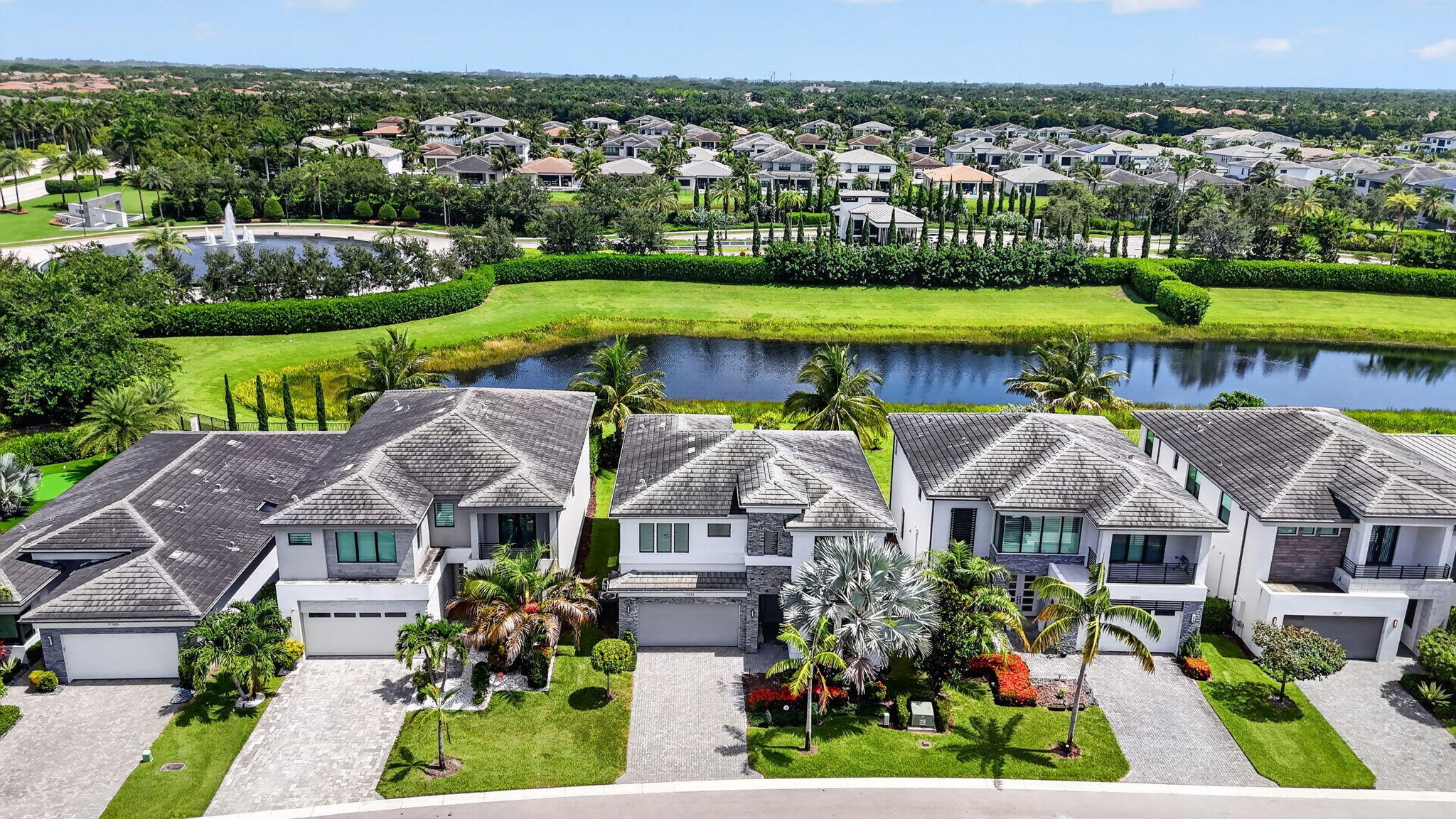 17333 Rainstream, Boca Raton FL 33496