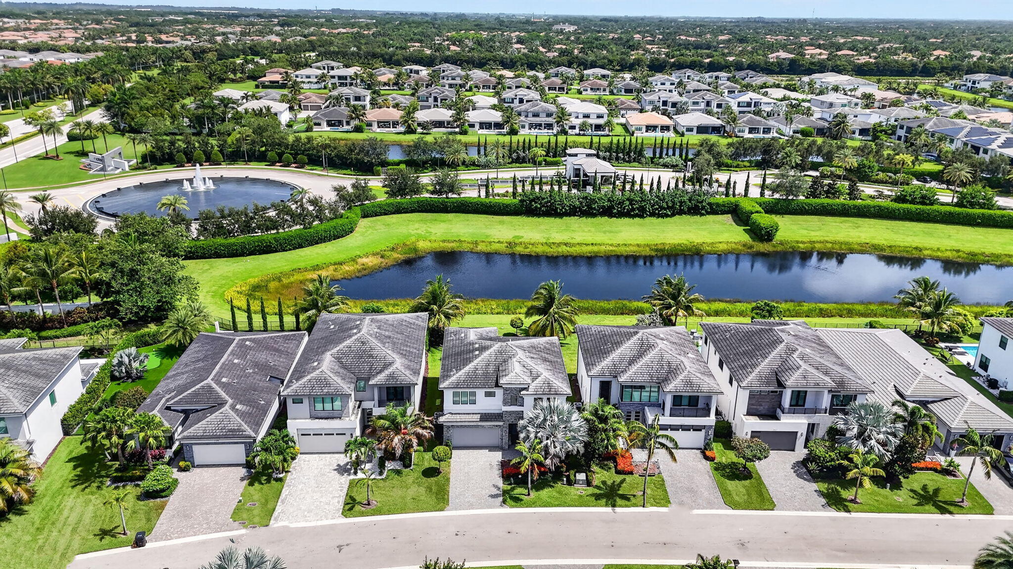 17333 Rainstream, Boca Raton FL 33496