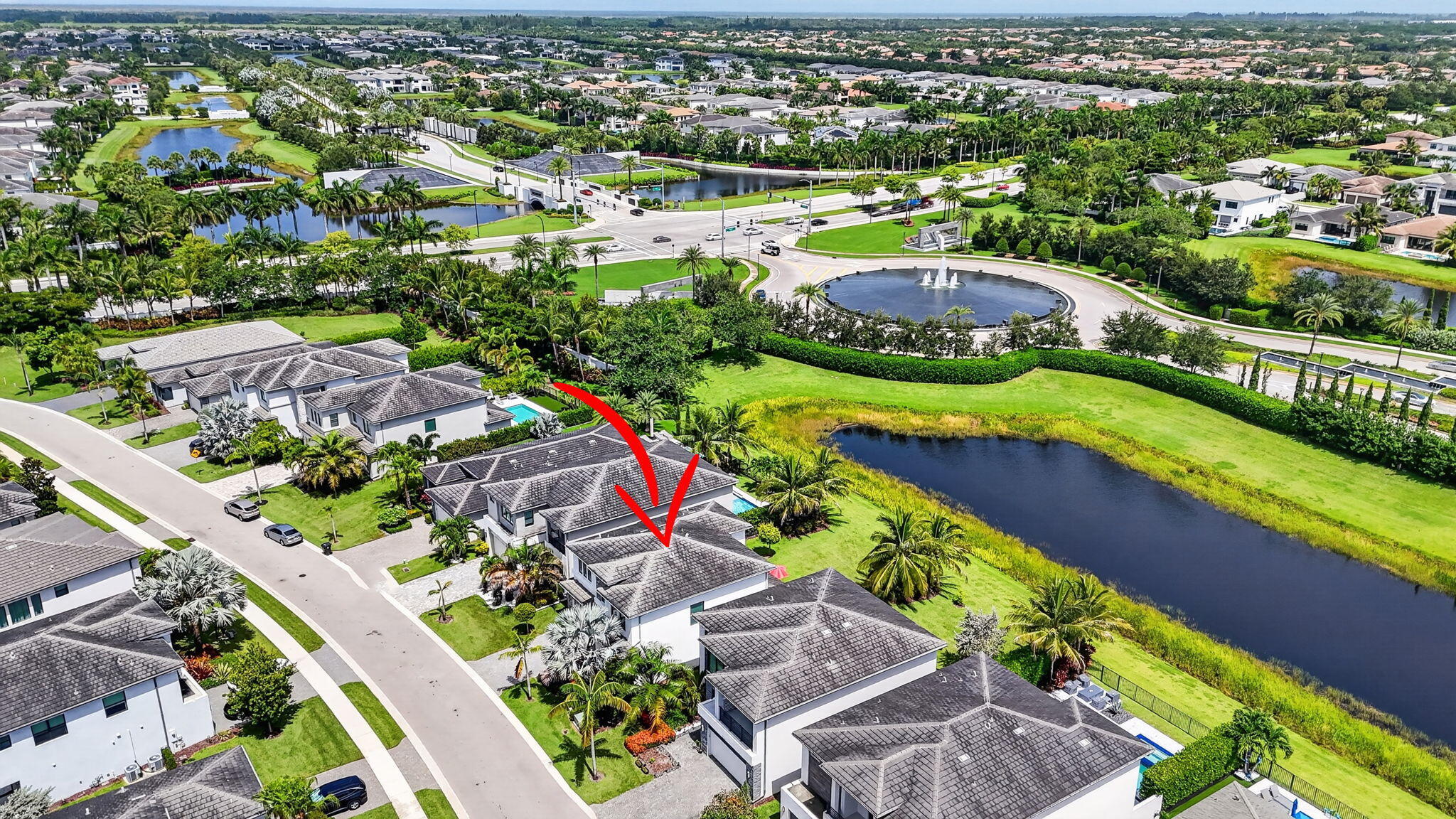 17333 Rainstream, Boca Raton FL 33496