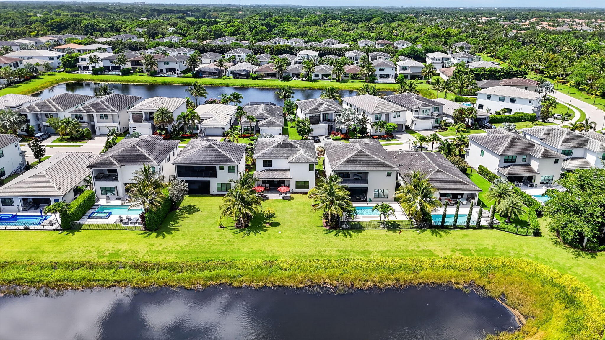 17333 Rainstream, Boca Raton FL 33496