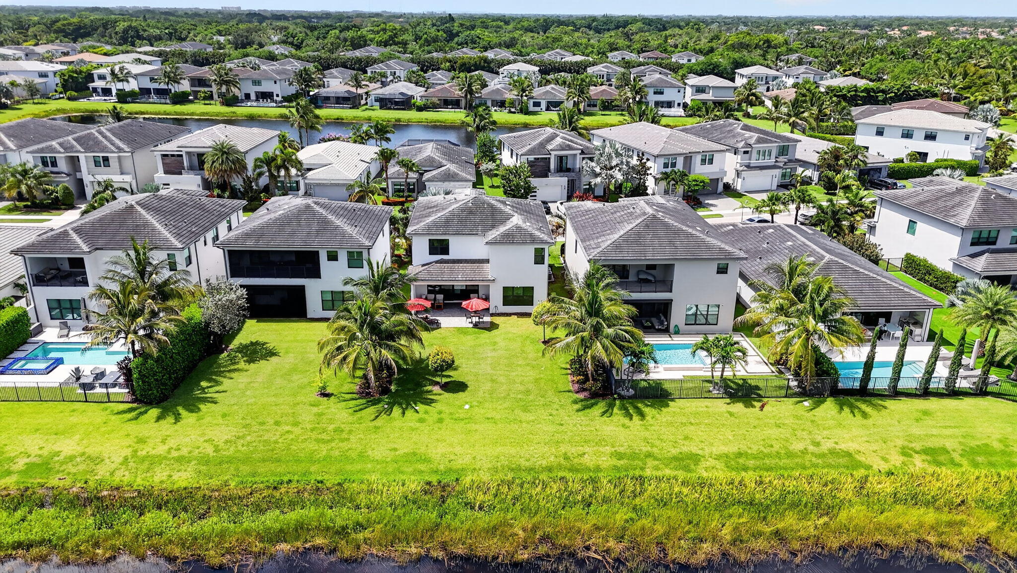 17333 Rainstream, Boca Raton FL 33496