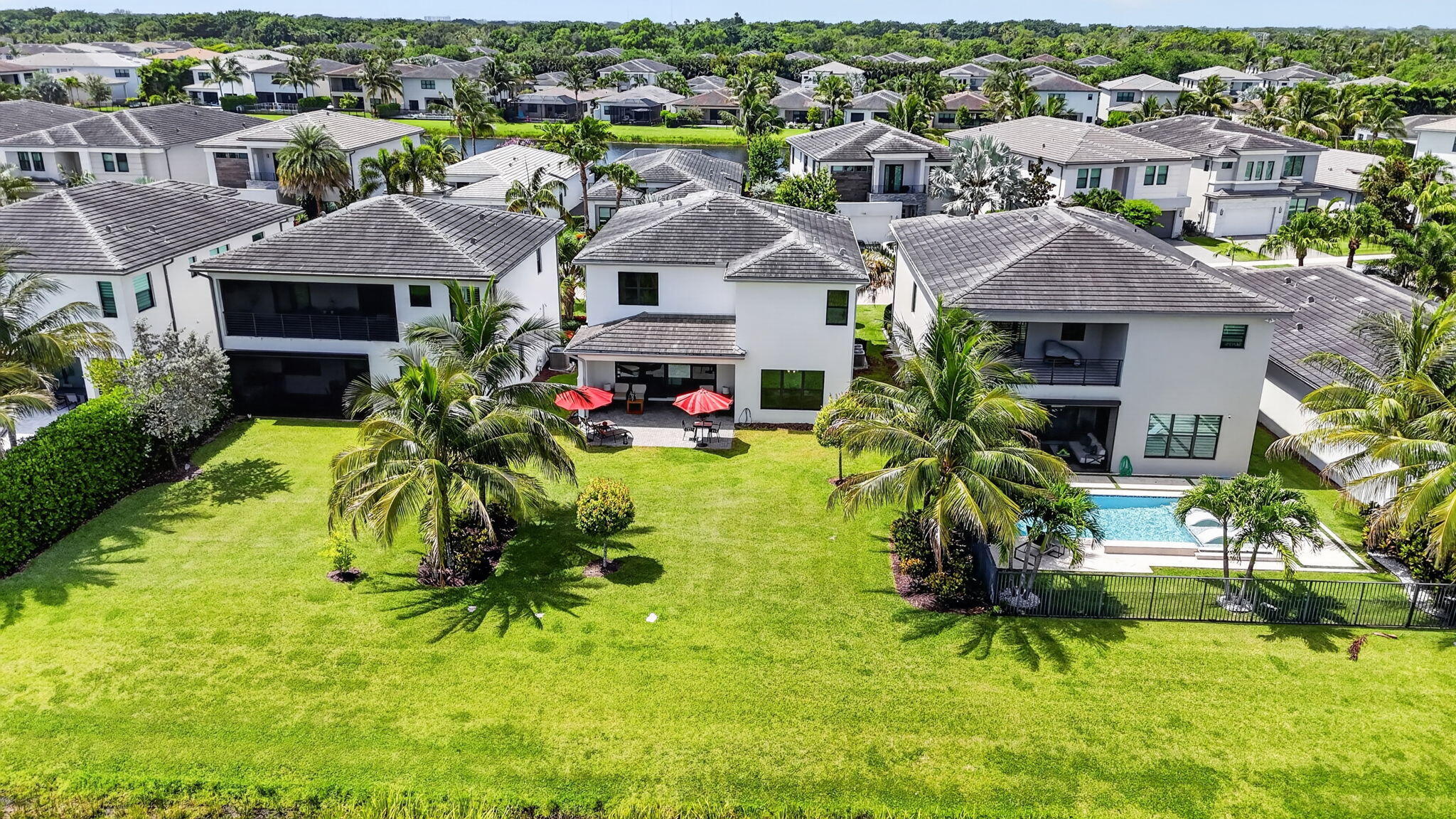 17333 Rainstream, Boca Raton FL 33496