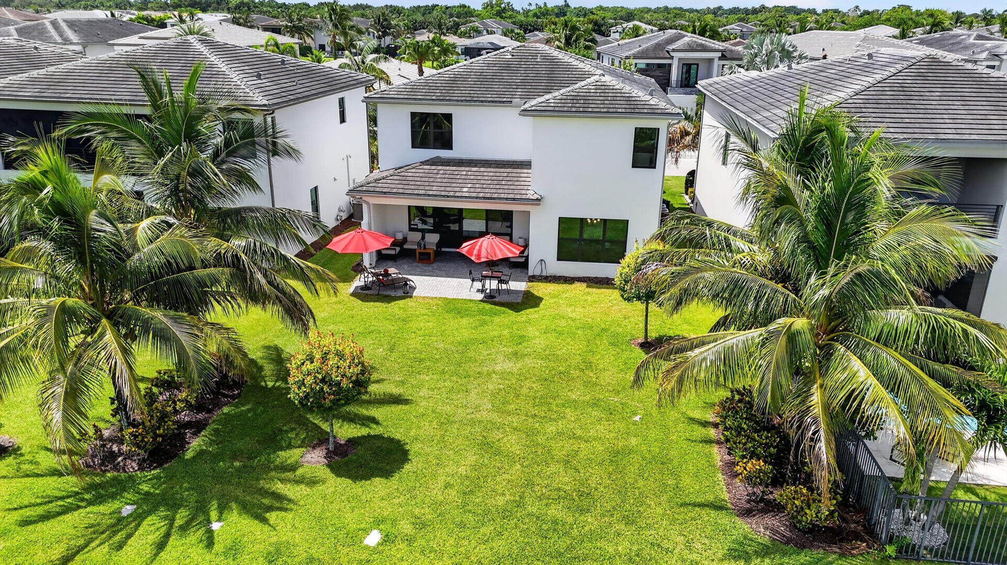 17333 Rainstream, Boca Raton FL 33496
