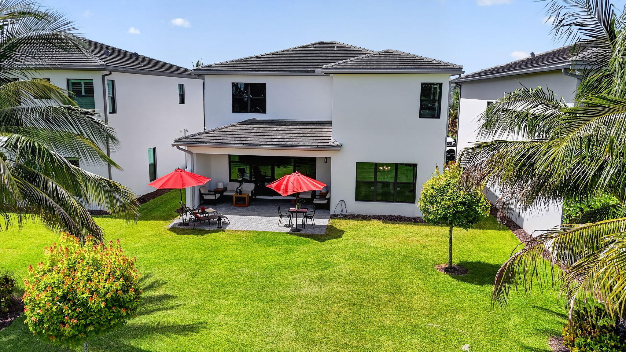 17333 Rainstream, Boca Raton FL 33496