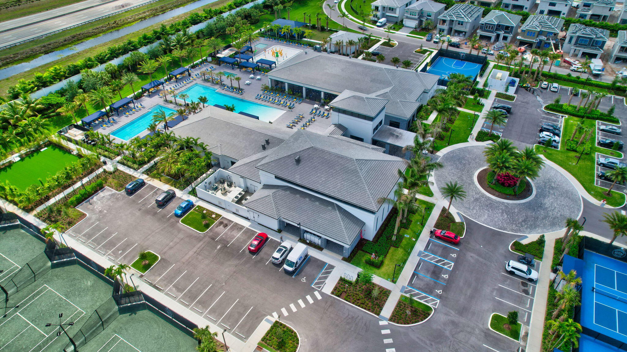 17333 Rainstream, Boca Raton FL 33496