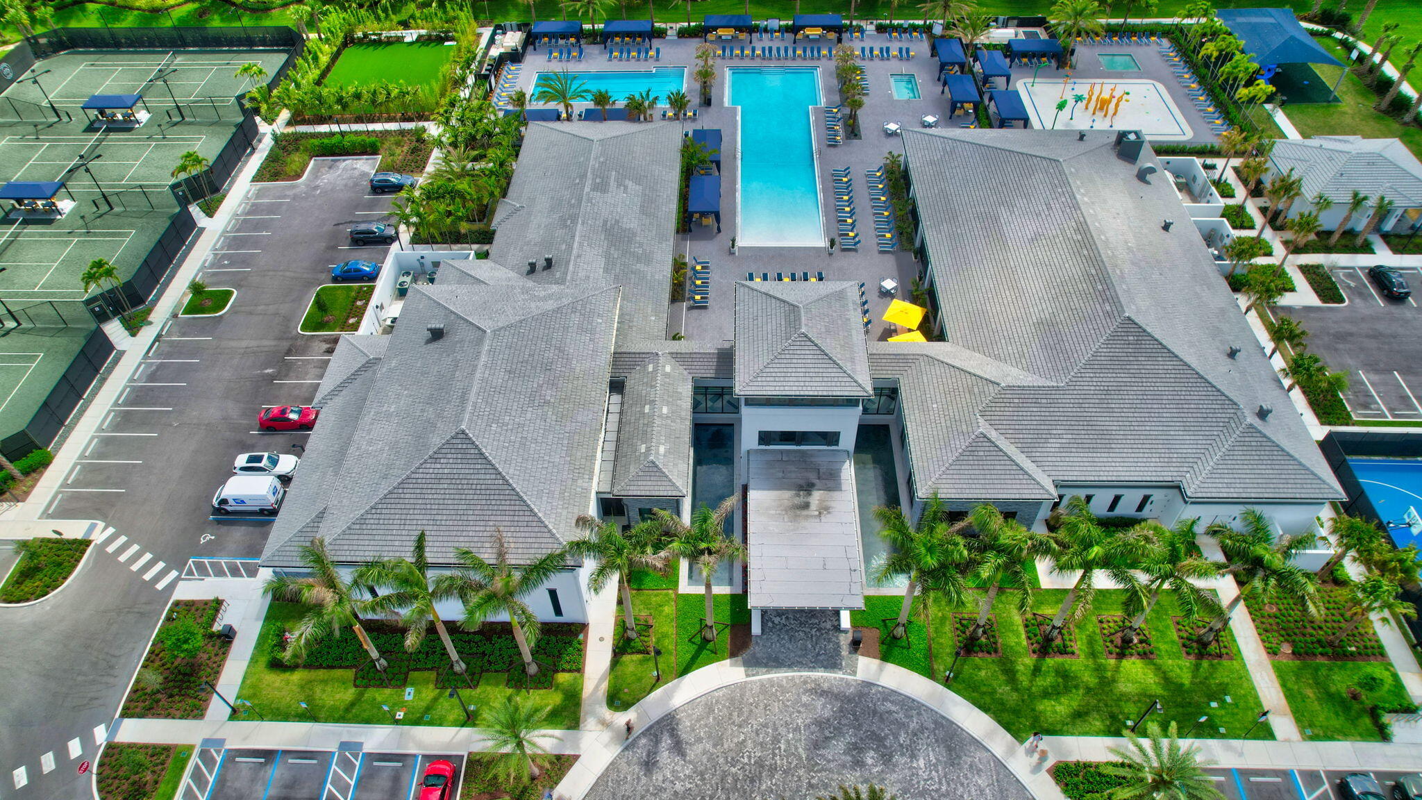 17333 Rainstream, Boca Raton FL 33496