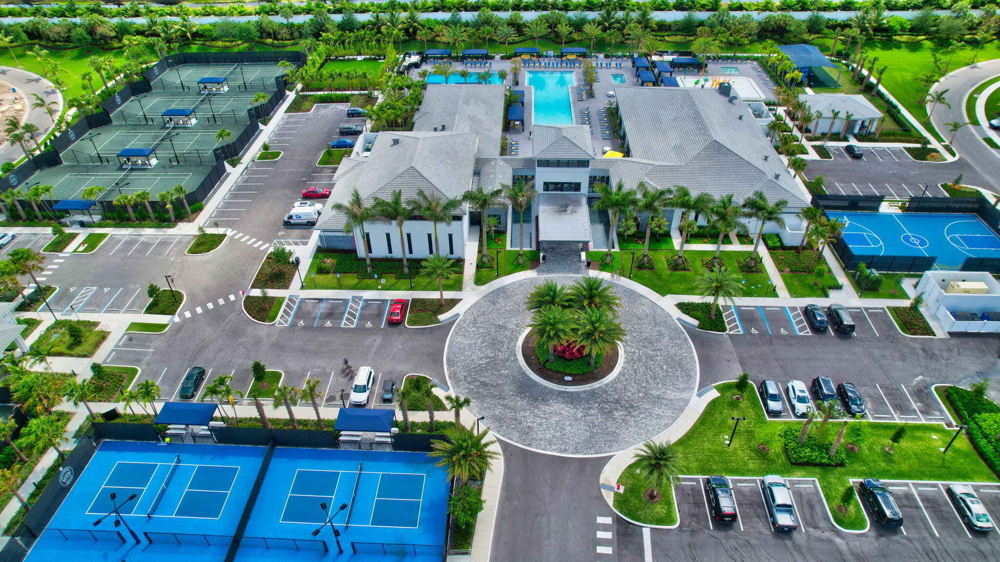 17333 Rainstream, Boca Raton FL 33496