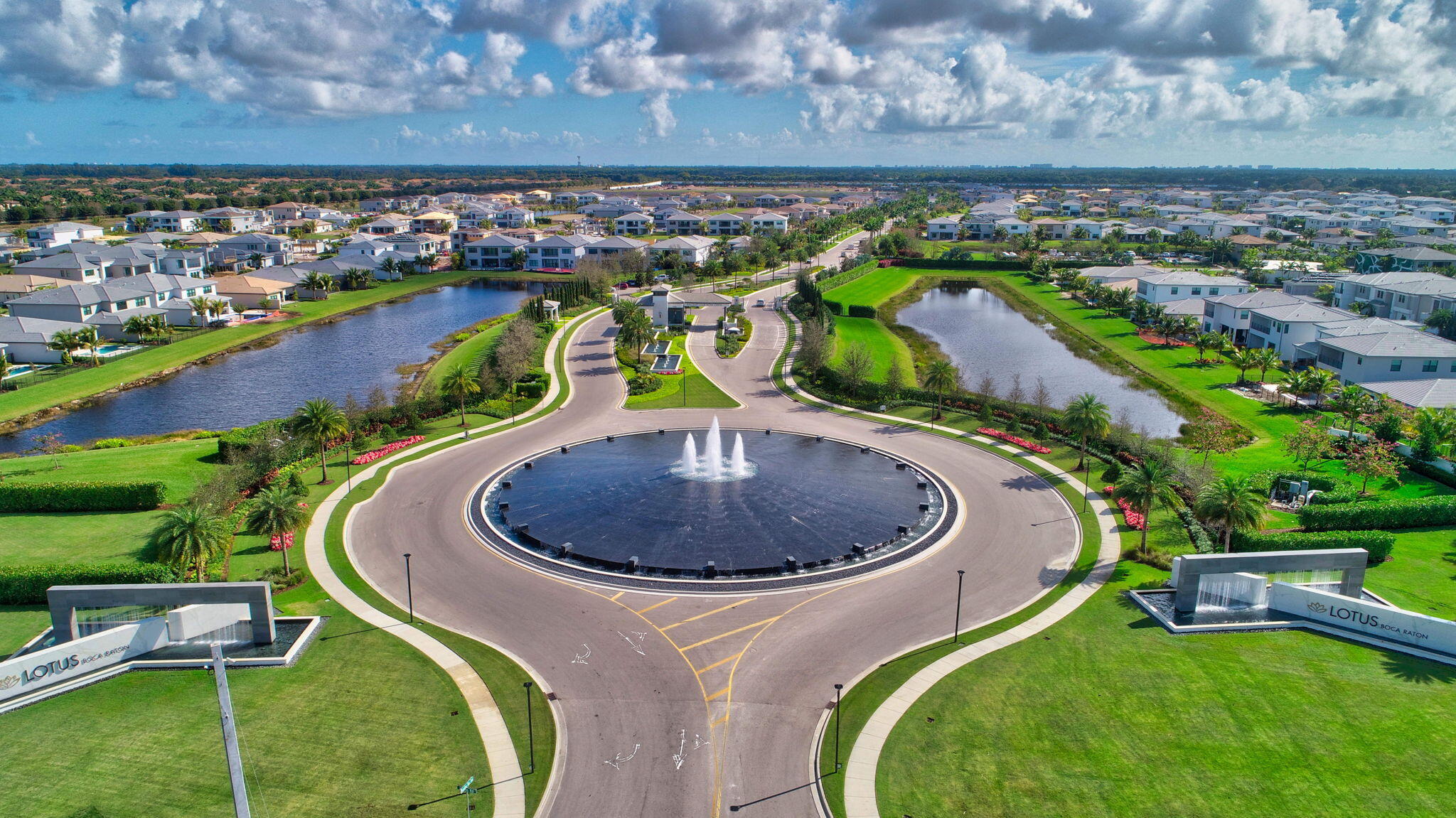 17333 Rainstream, Boca Raton FL 33496