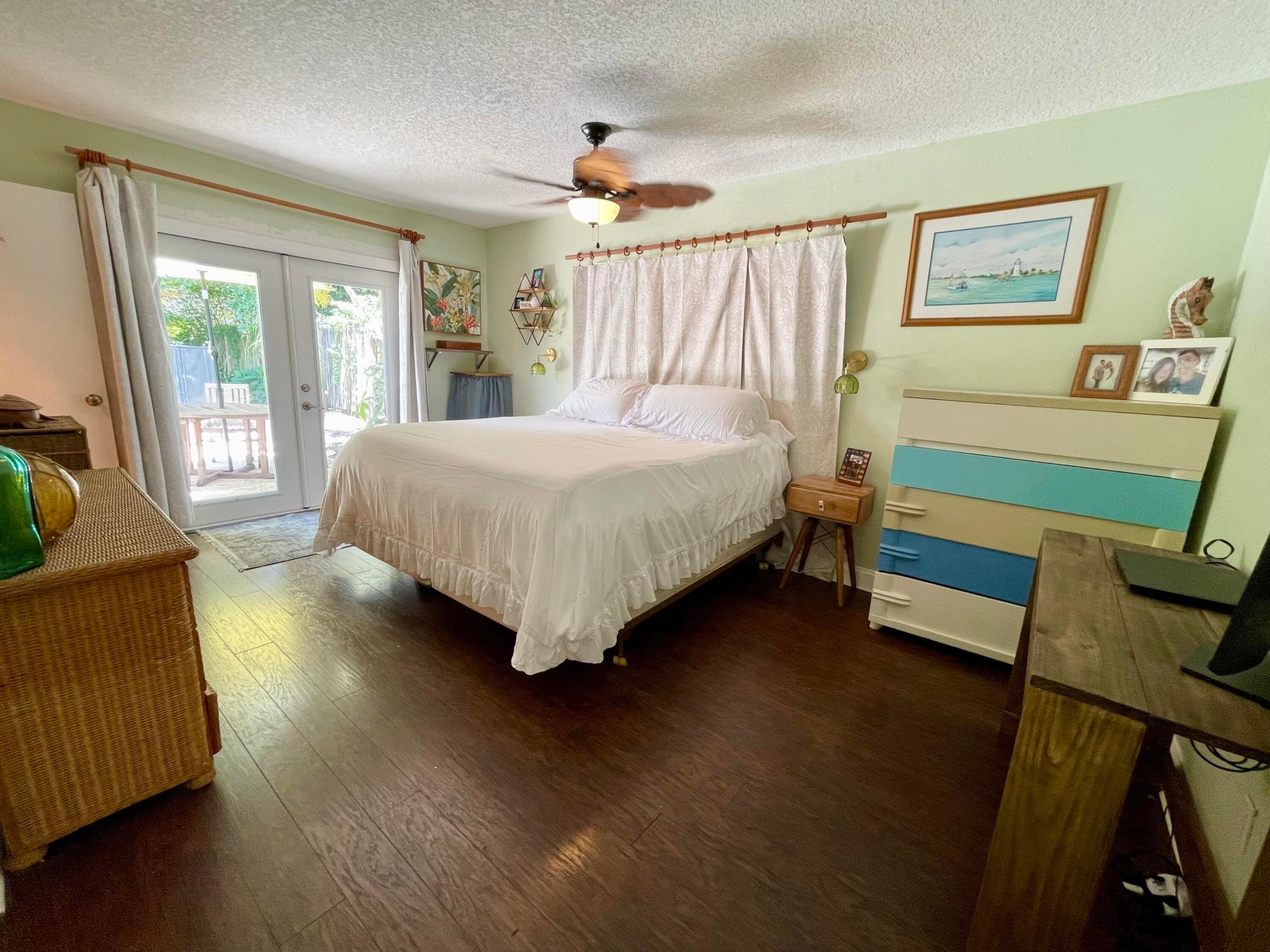 415 Beacon, Tequesta FL 33469