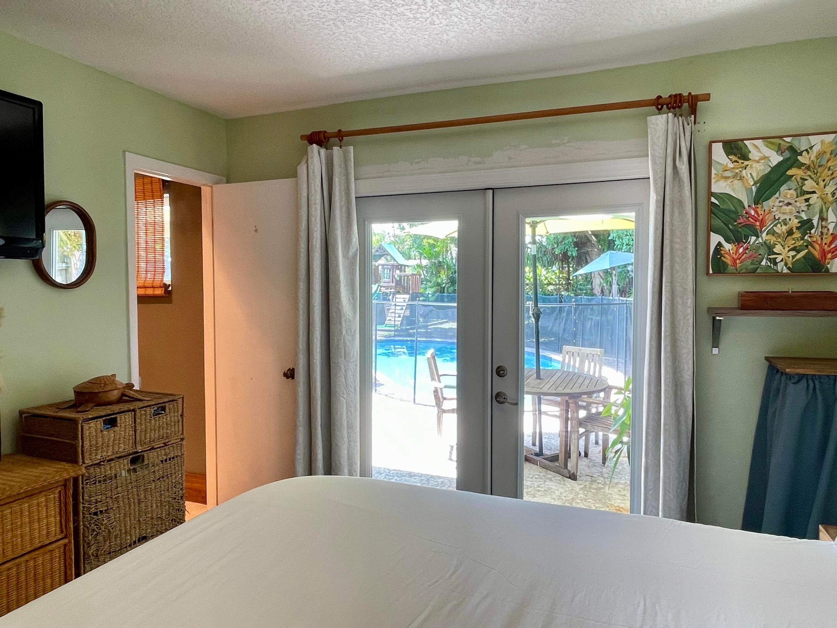 415 Beacon, Tequesta FL 33469