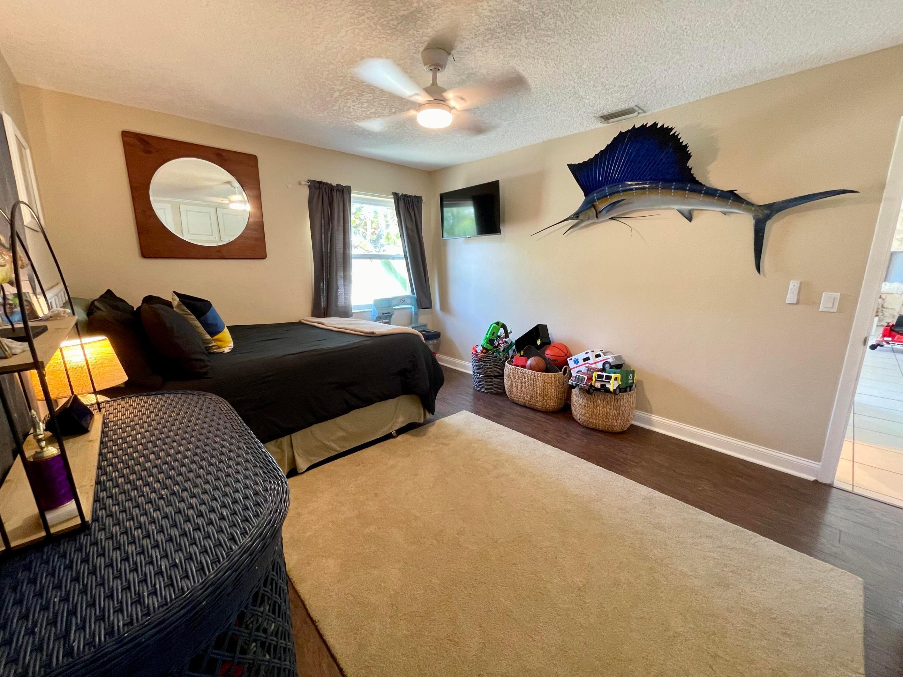 415 Beacon, Tequesta FL 33469