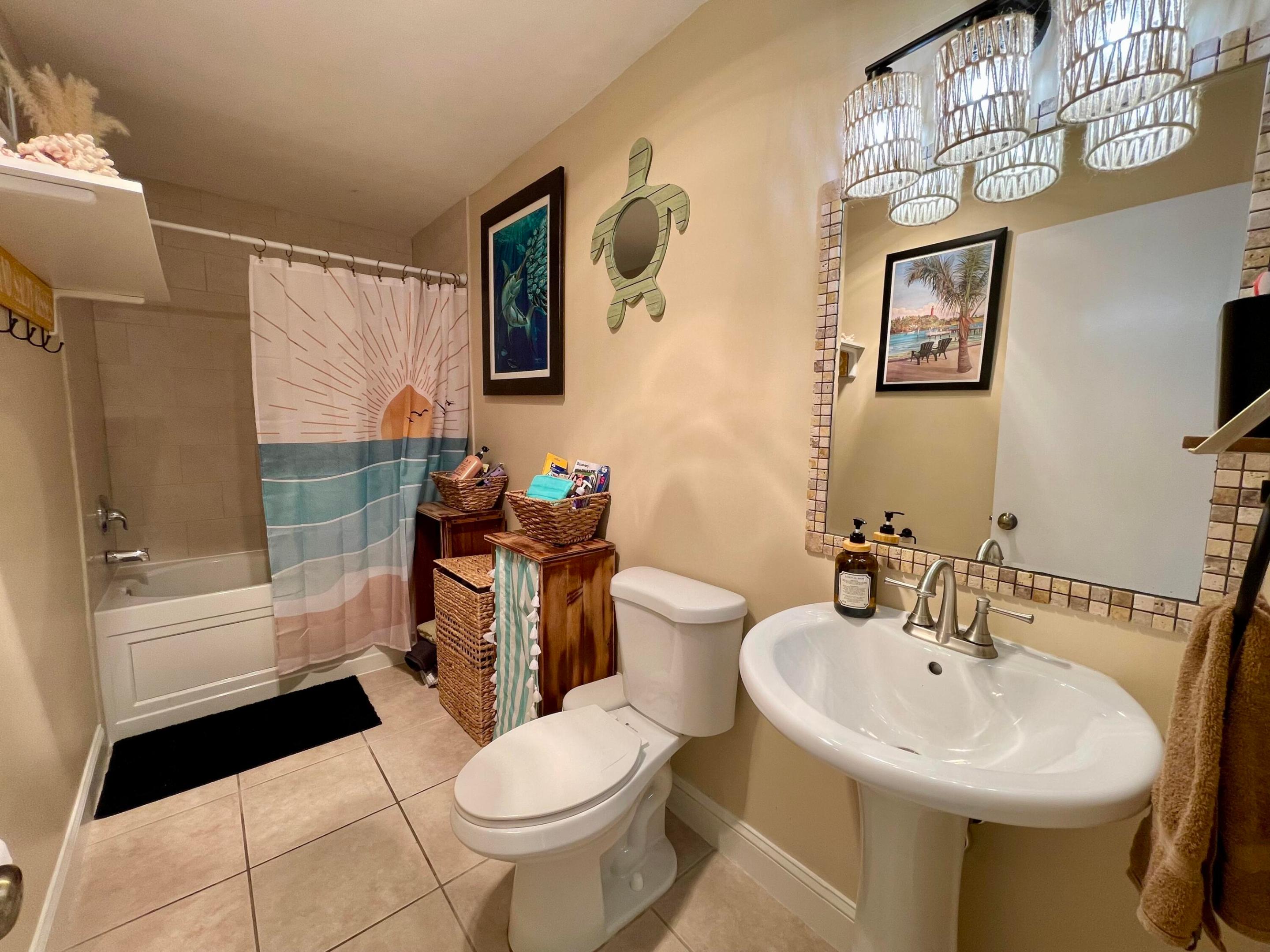 415 Beacon, Tequesta FL 33469