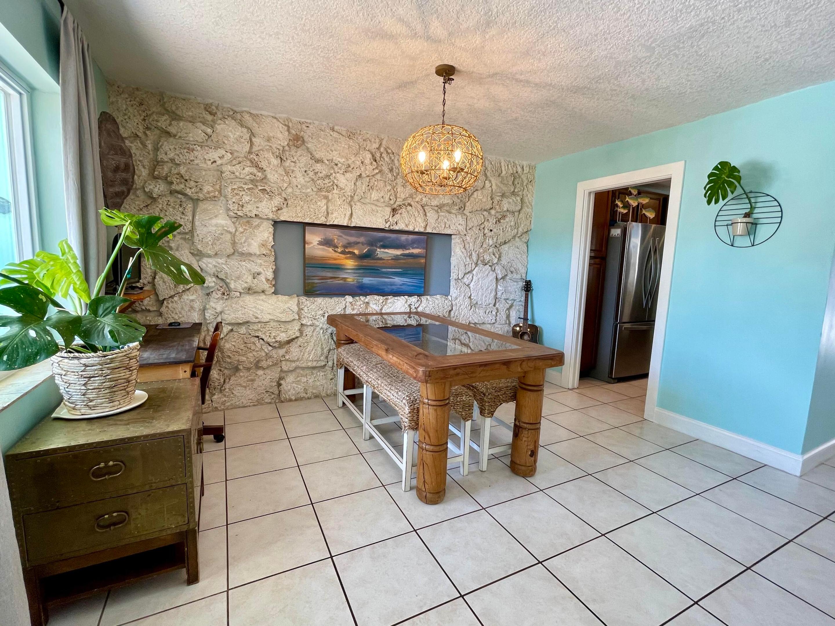 415 Beacon, Tequesta FL 33469