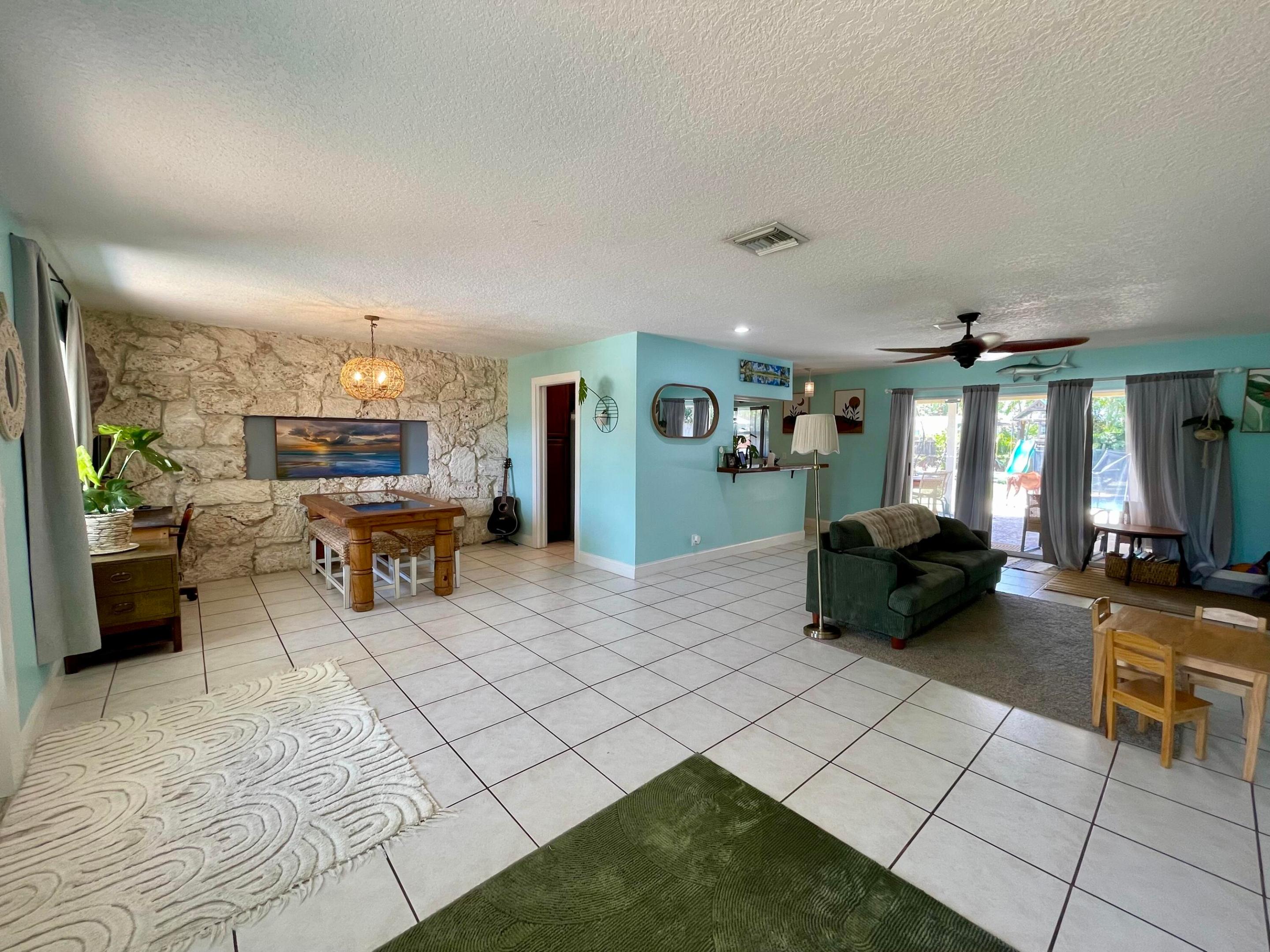 415 Beacon, Tequesta FL 33469