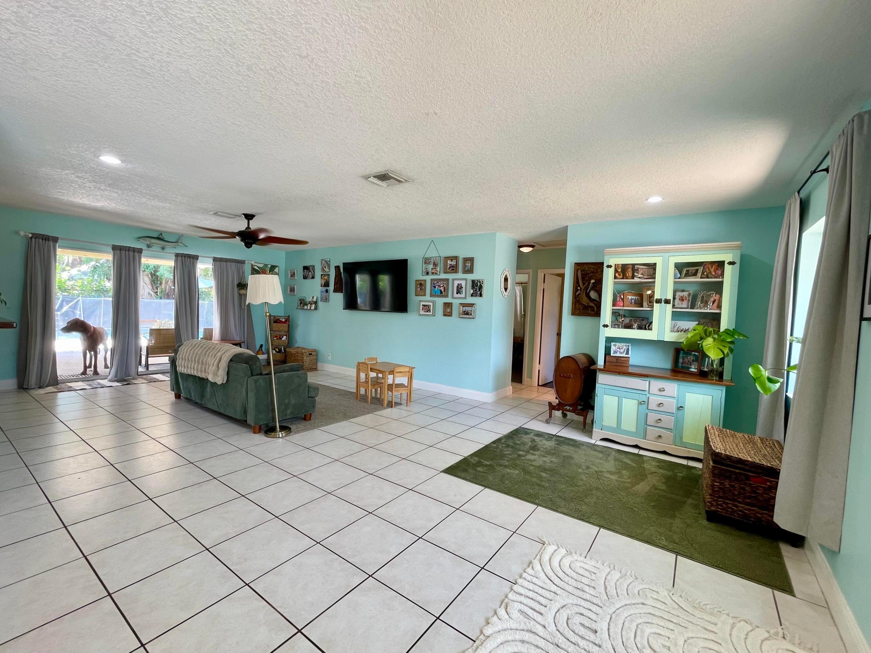 415 Beacon, Tequesta FL 33469