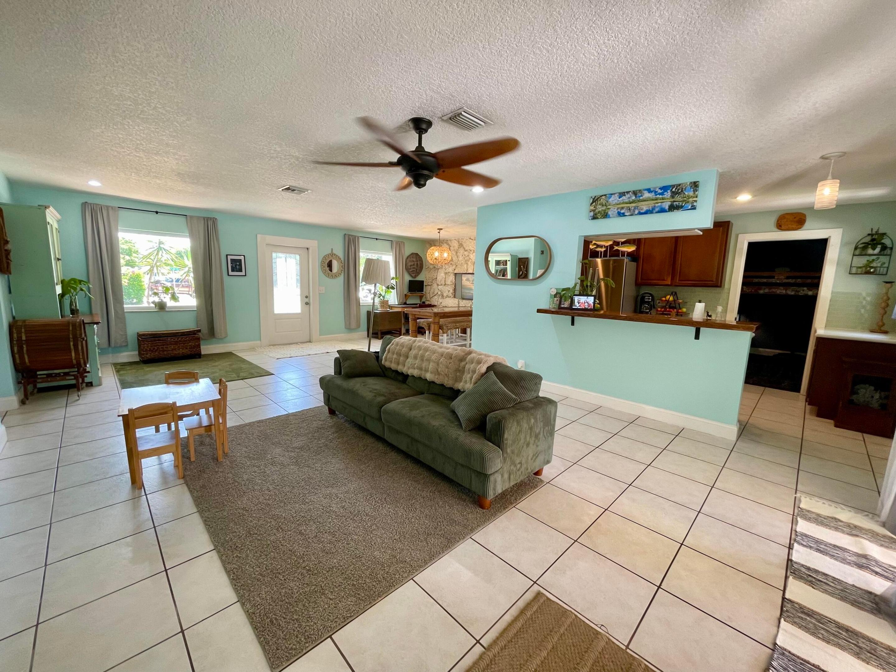 415 Beacon, Tequesta FL 33469